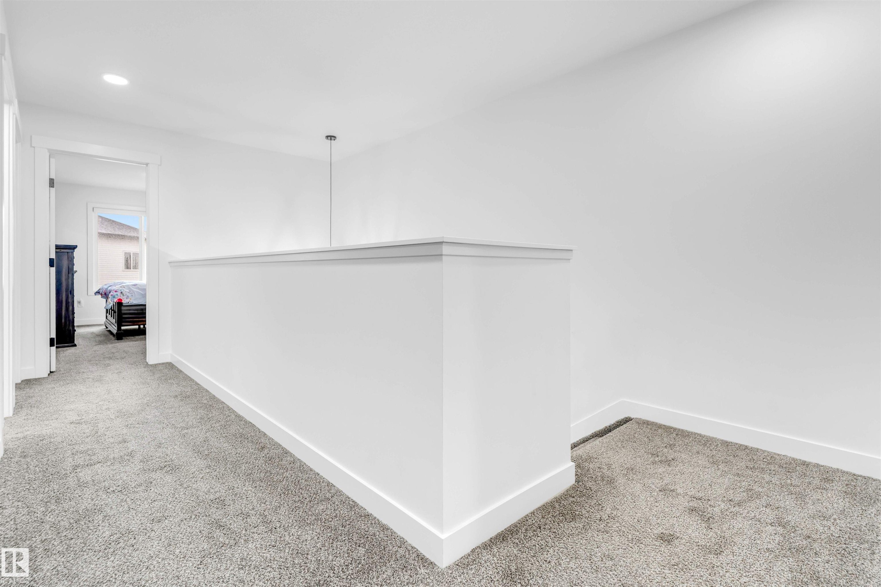 1336 11 Avenue Nw, Edmonton, AB