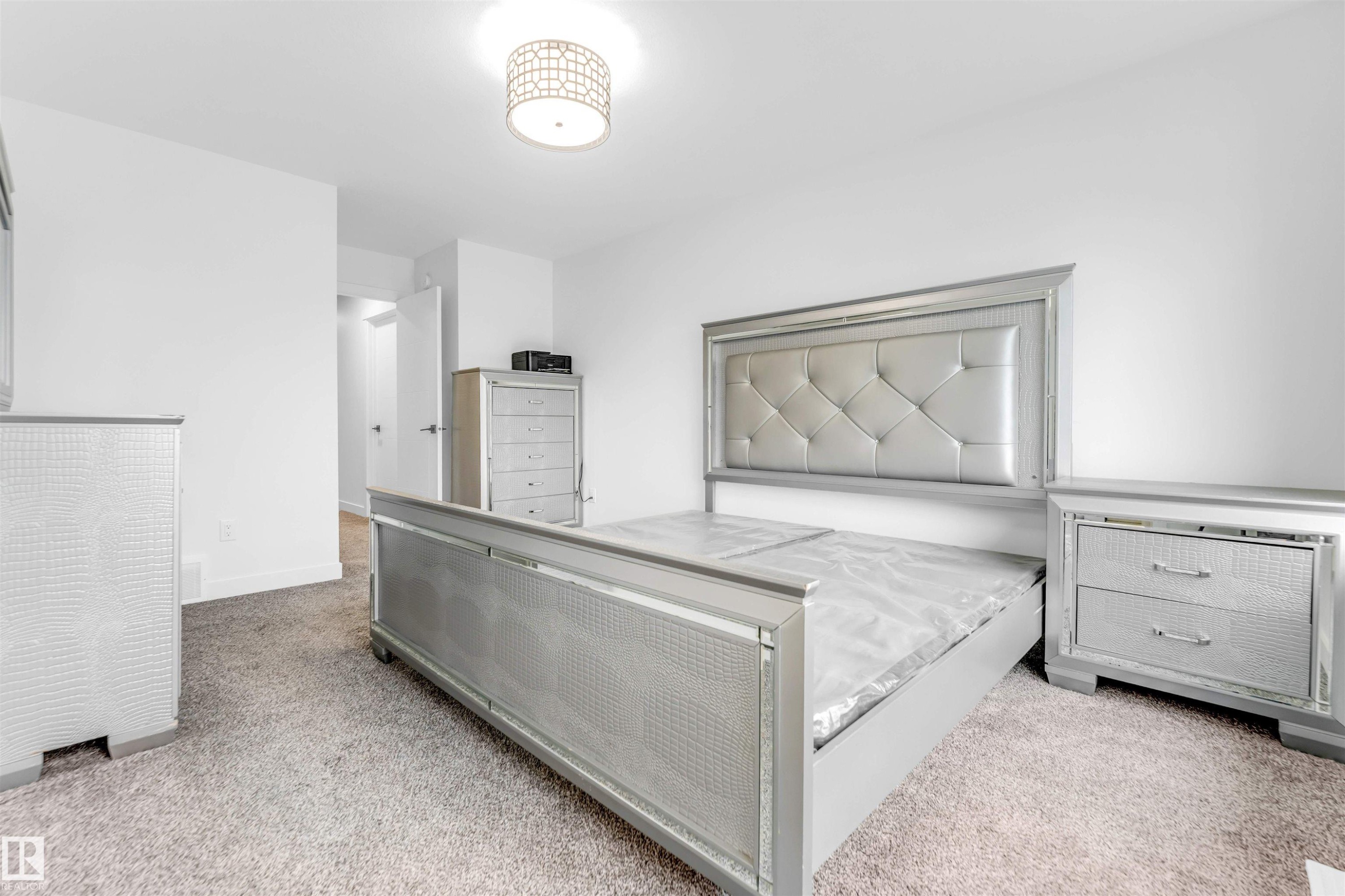 1336 11 Avenue Nw, Edmonton, AB