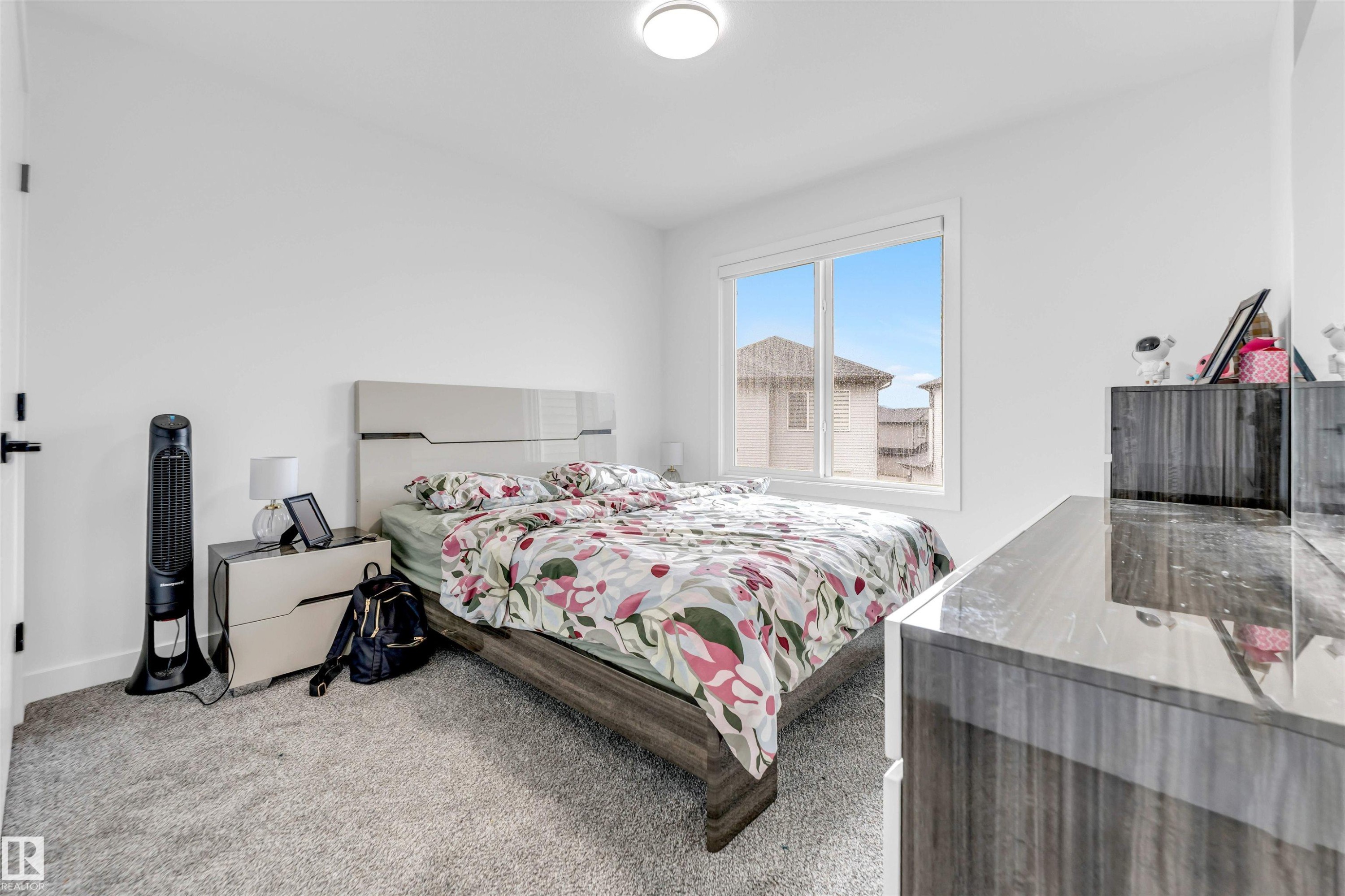 1336 11 Avenue Nw, Edmonton, AB