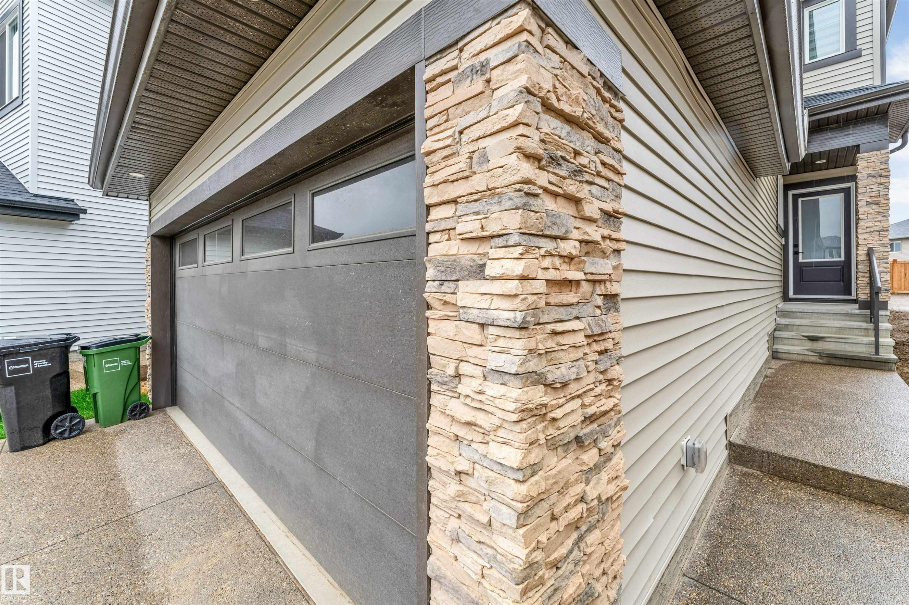 1336 11 Avenue Nw, Edmonton, AB