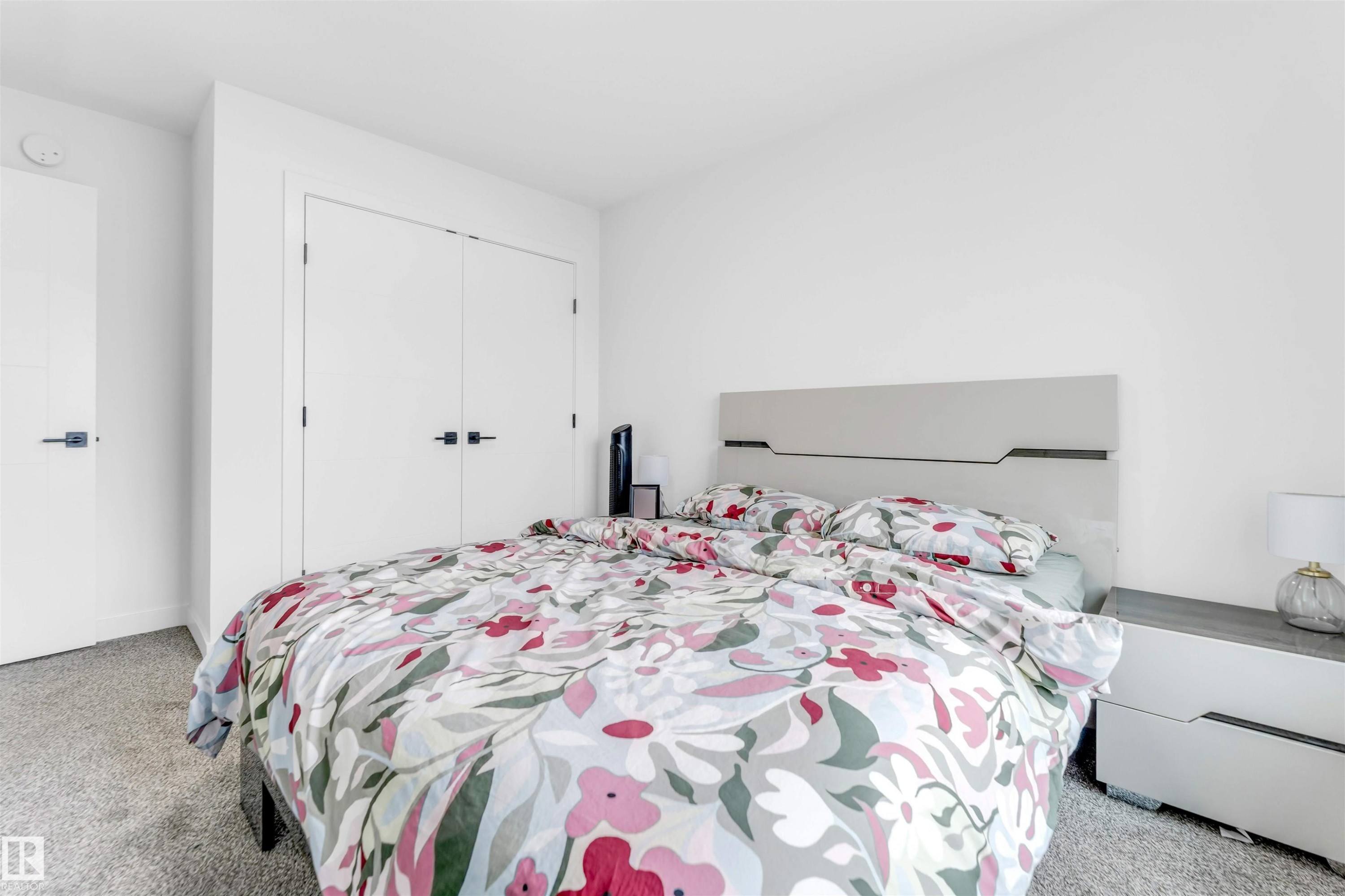 1336 11 Avenue Nw, Edmonton, AB