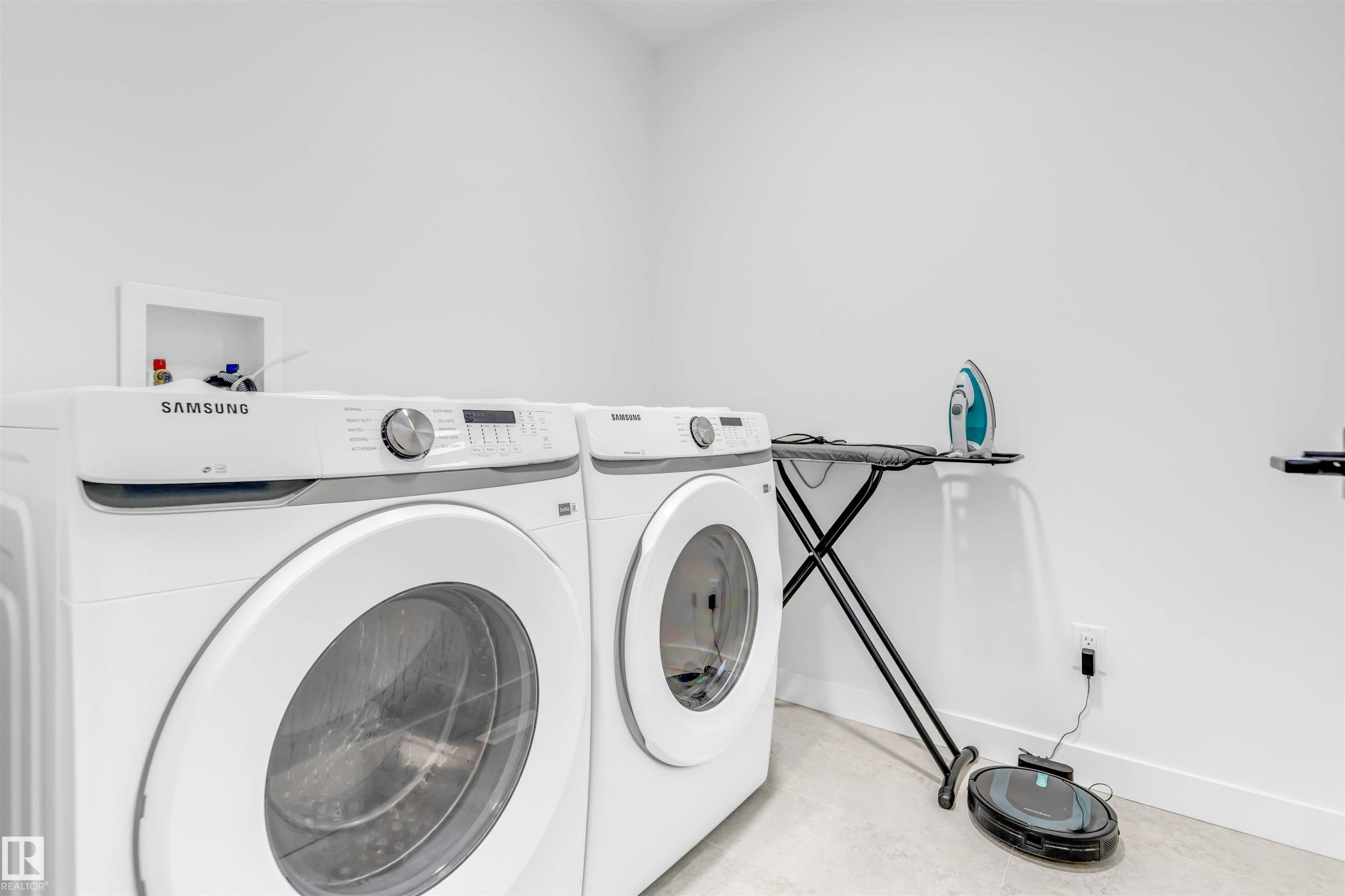 1336 11 Avenue Nw, Edmonton, AB