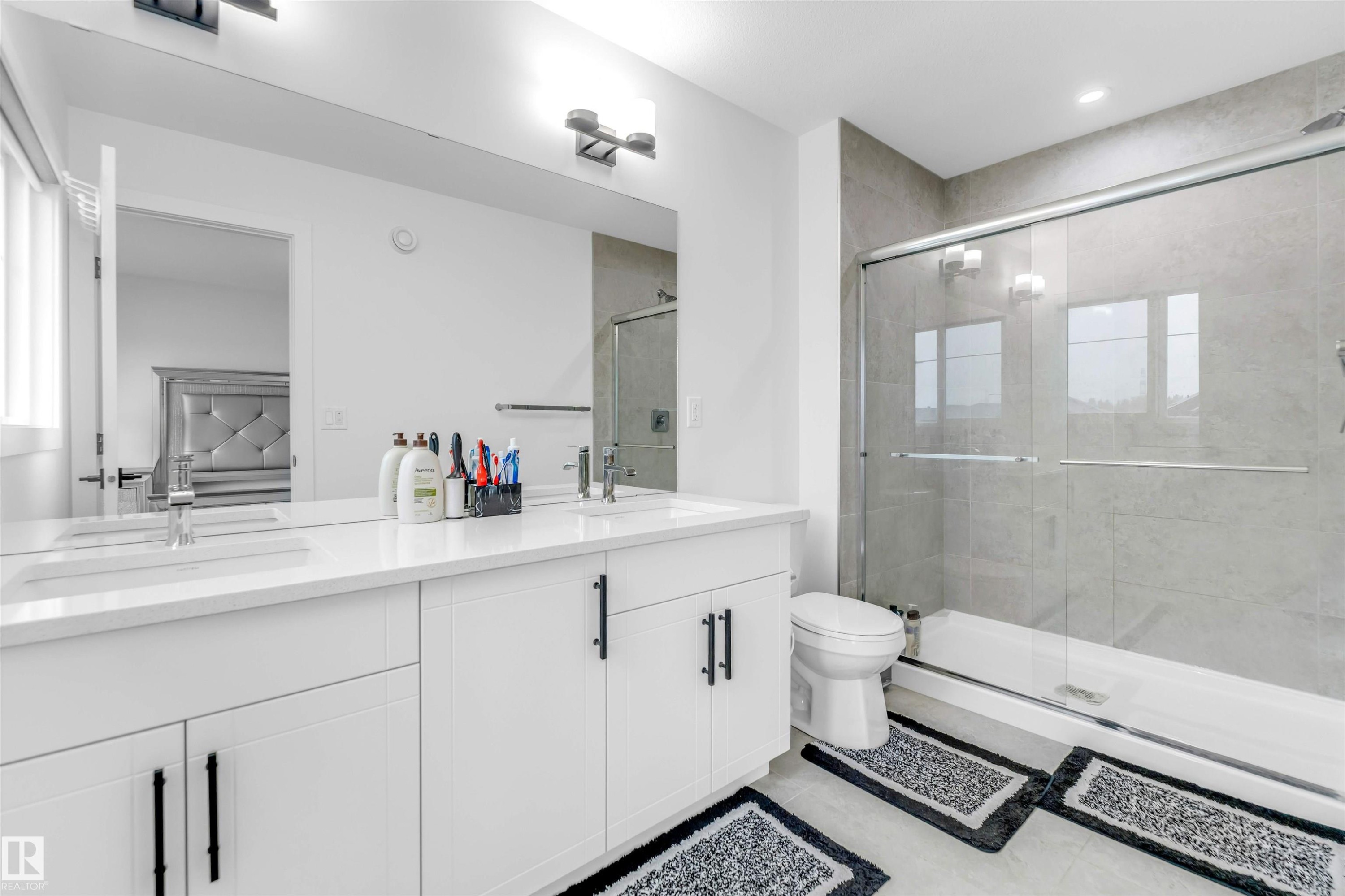 1336 11 Avenue Nw, Edmonton, AB
