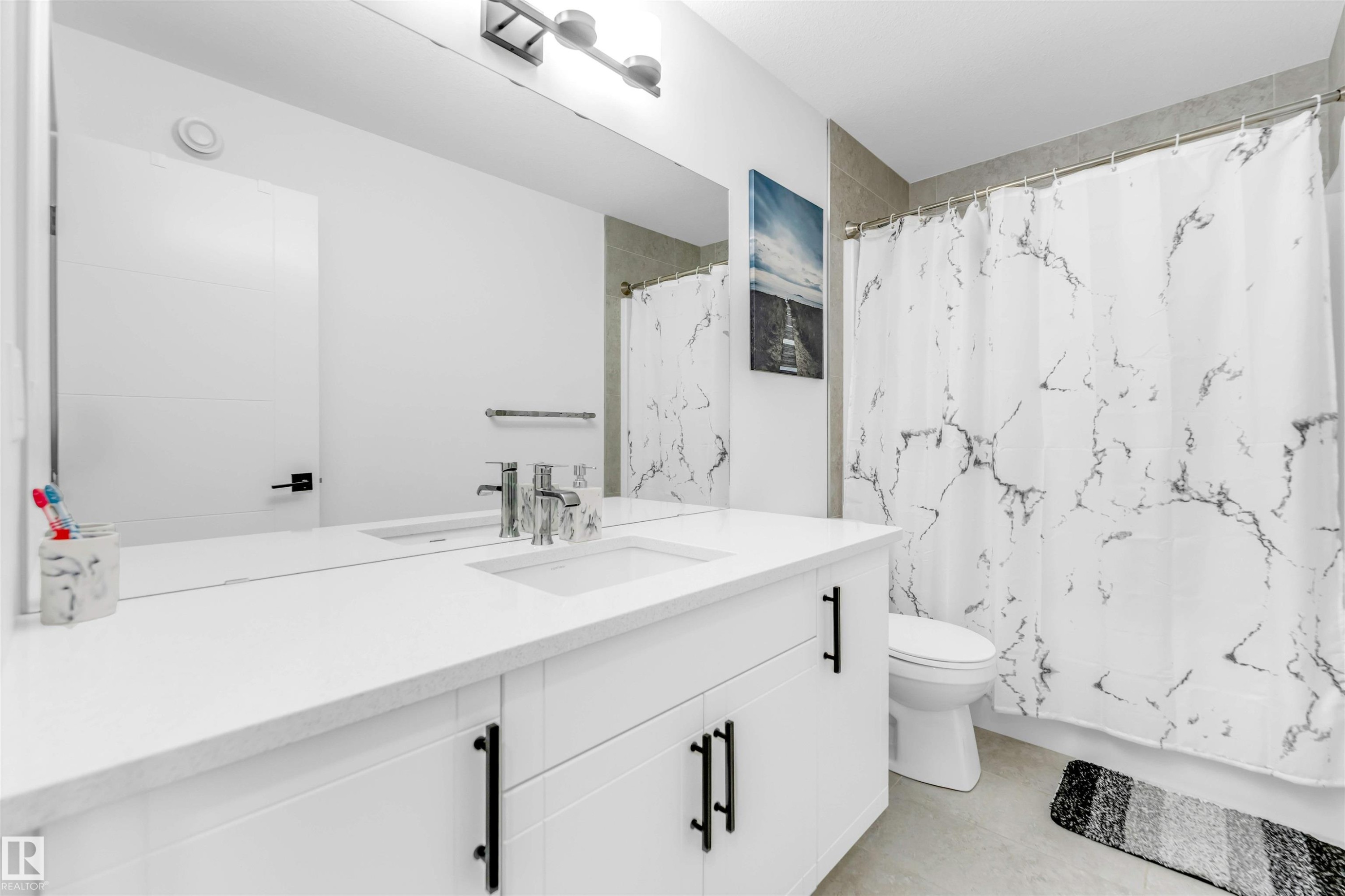 1336 11 Avenue Nw, Edmonton, AB