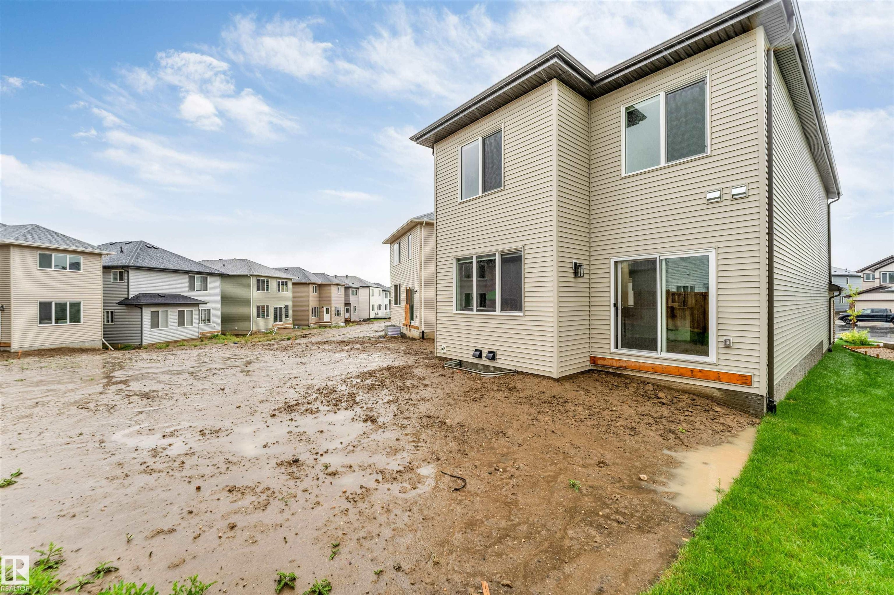 1336 11 Avenue Nw, Edmonton, AB