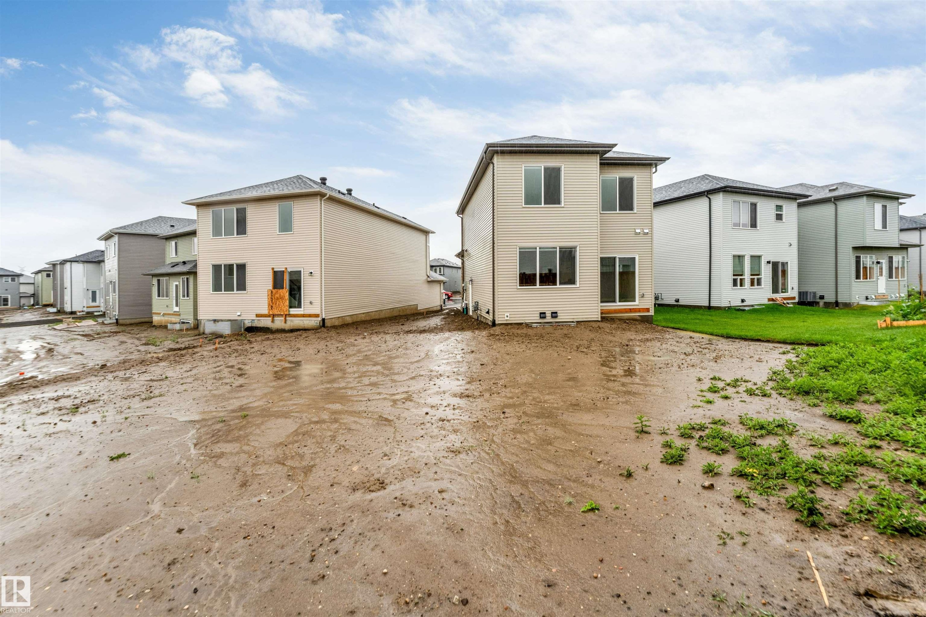 1336 11 Avenue Nw, Edmonton, AB