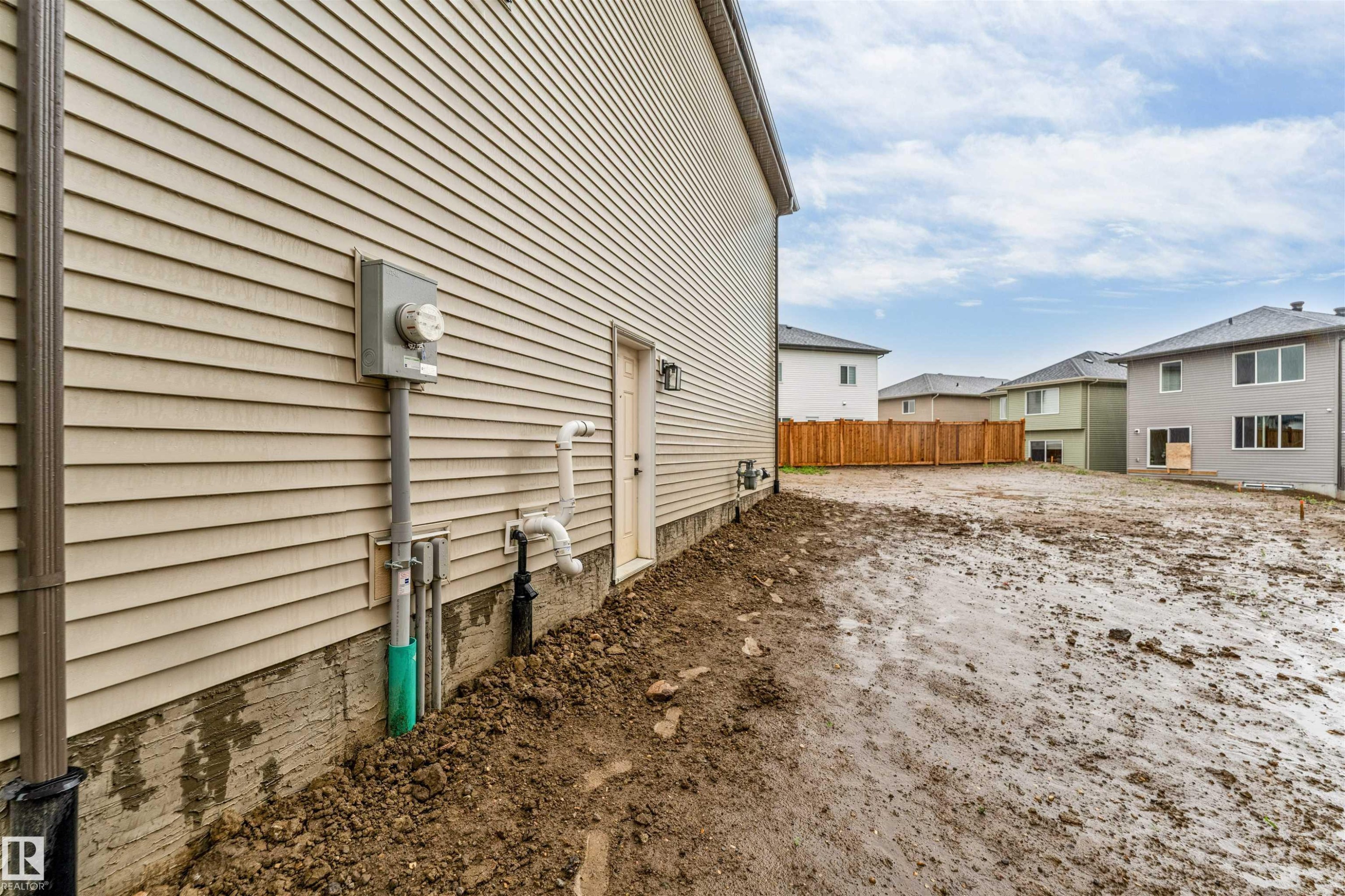 1336 11 Avenue Nw, Edmonton, AB