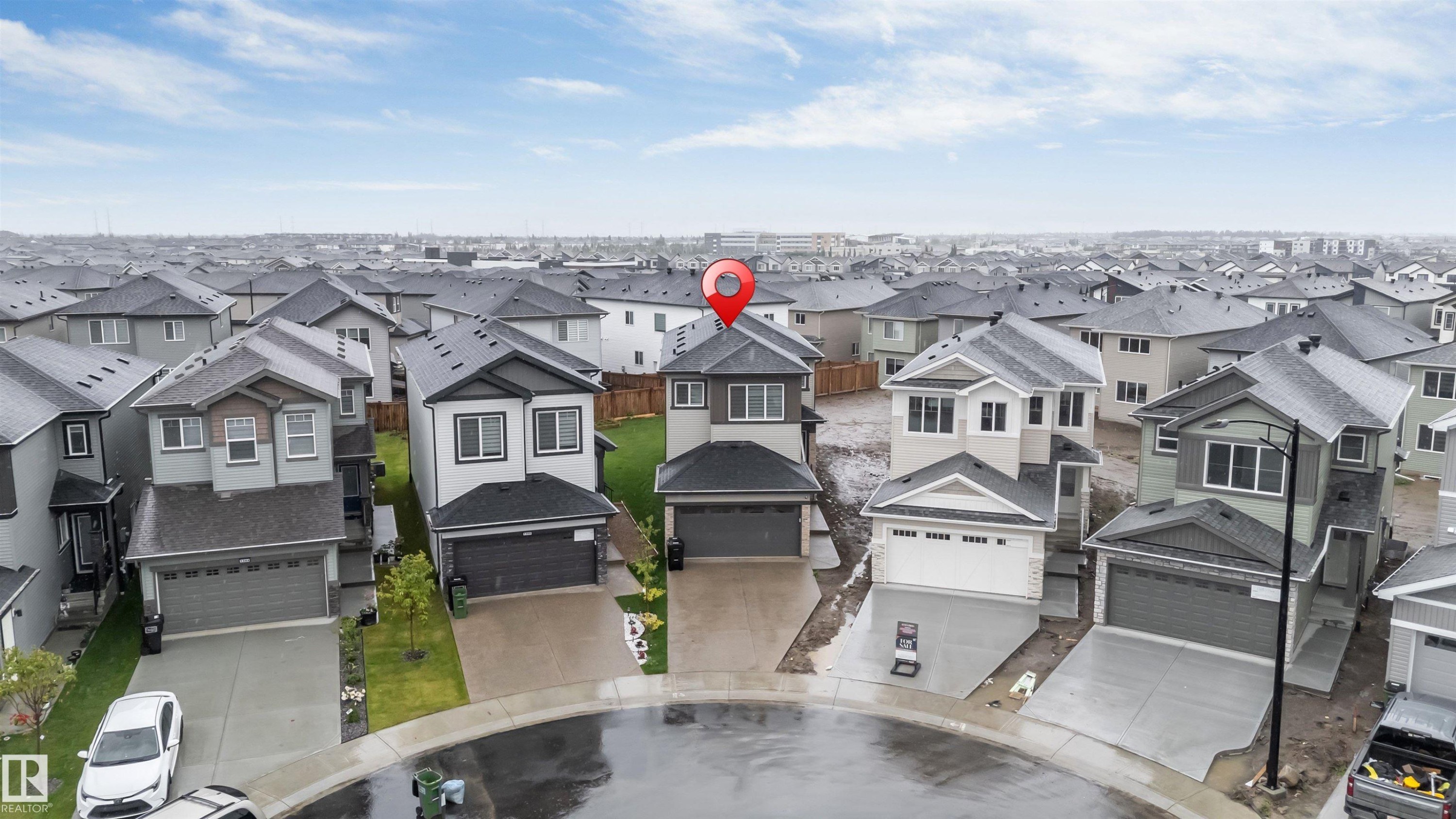 1336 11 Avenue Nw, Edmonton, AB