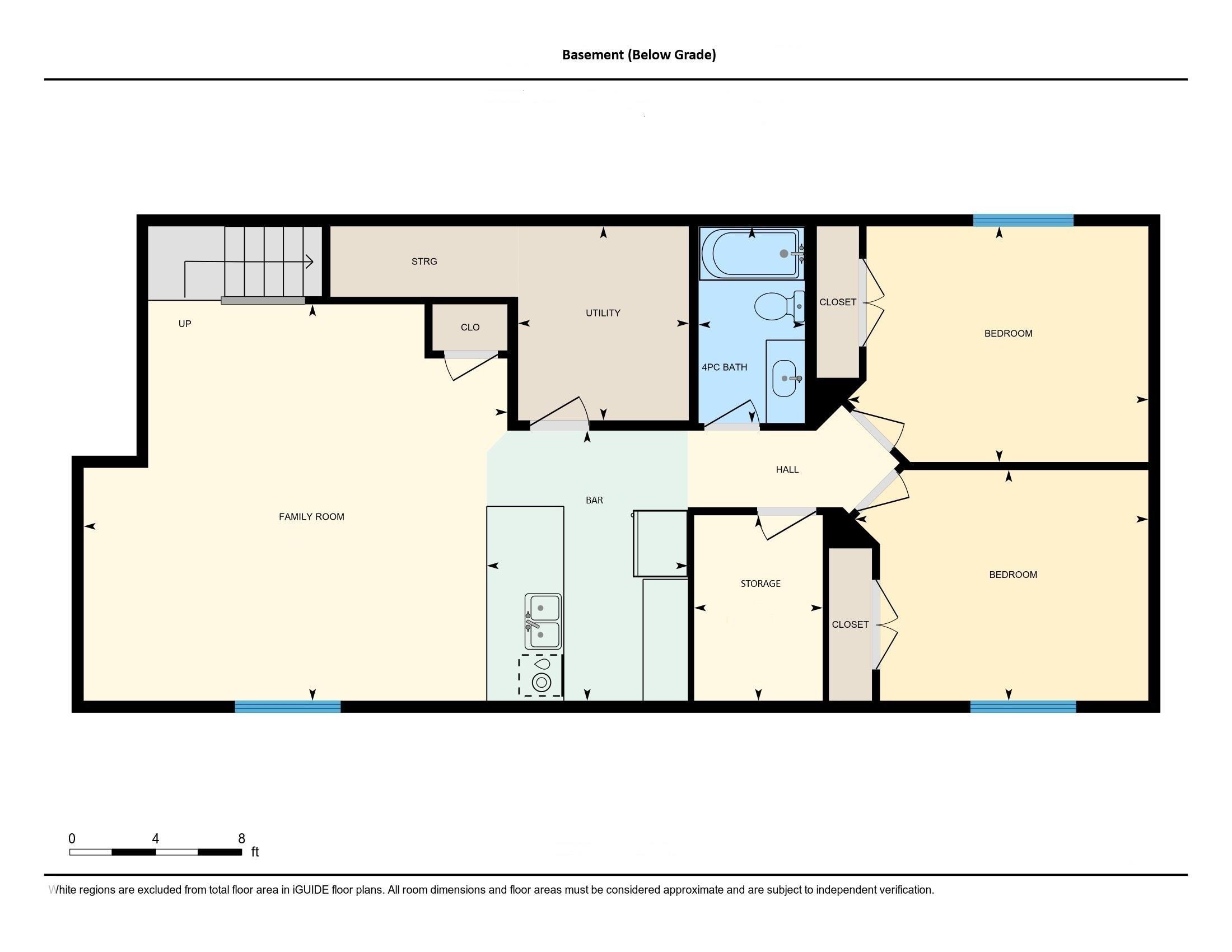 9515 75 Avenue Nw, Edmonton, AB
