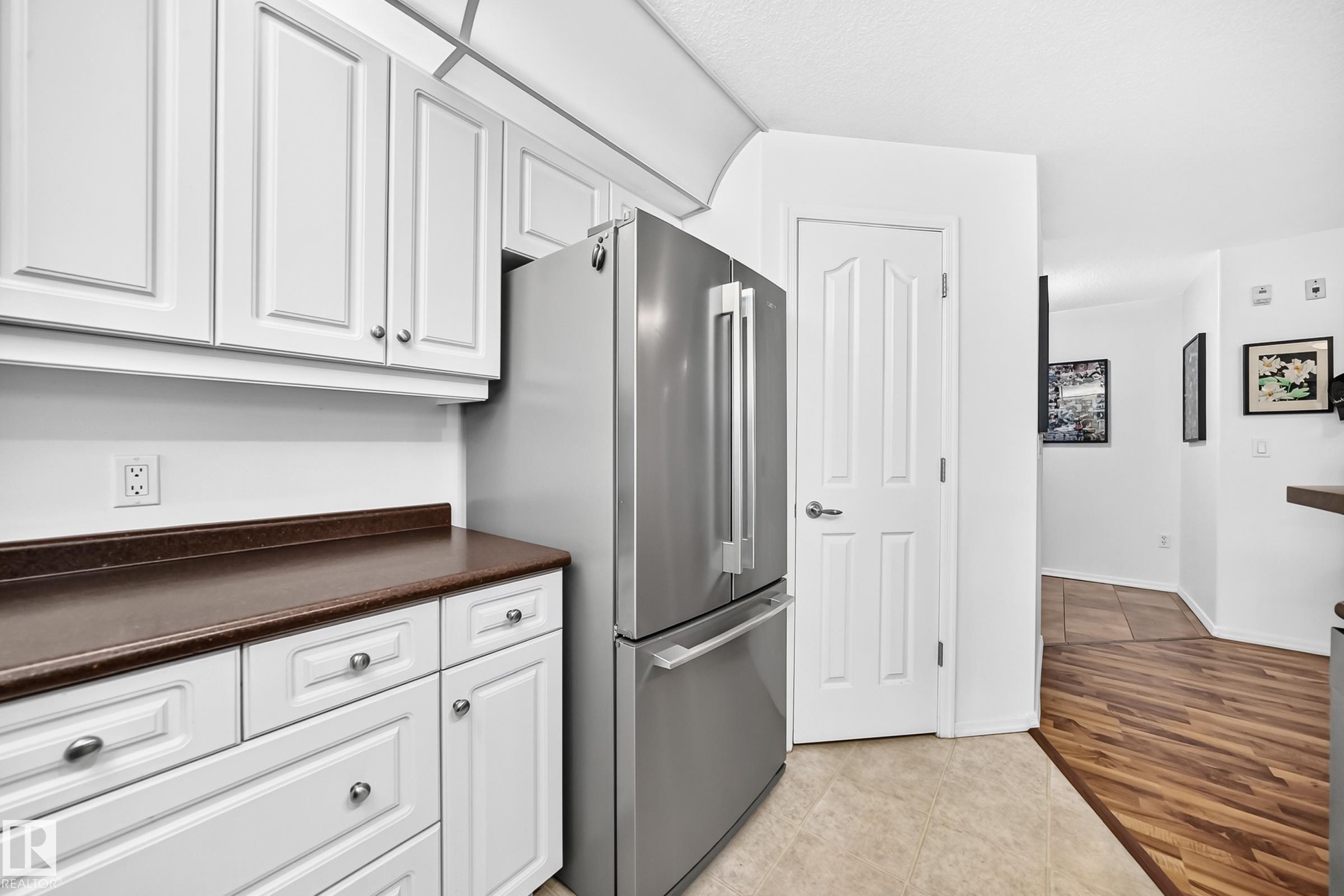 #316 9008 99 Av Nw, Edmonton, AB