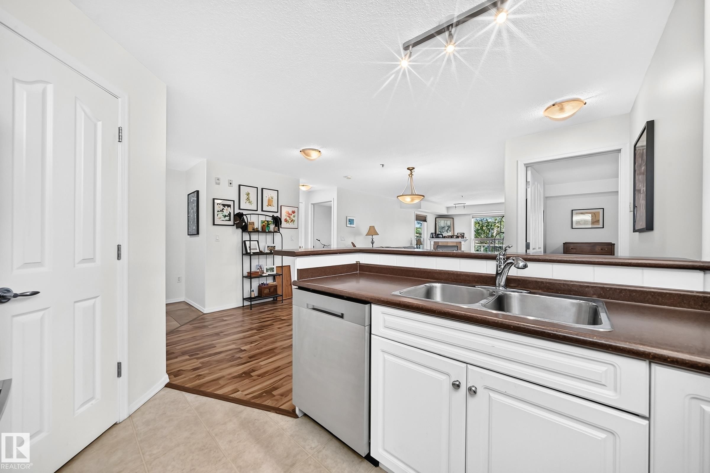 #316 9008 99 Av Nw, Edmonton, AB