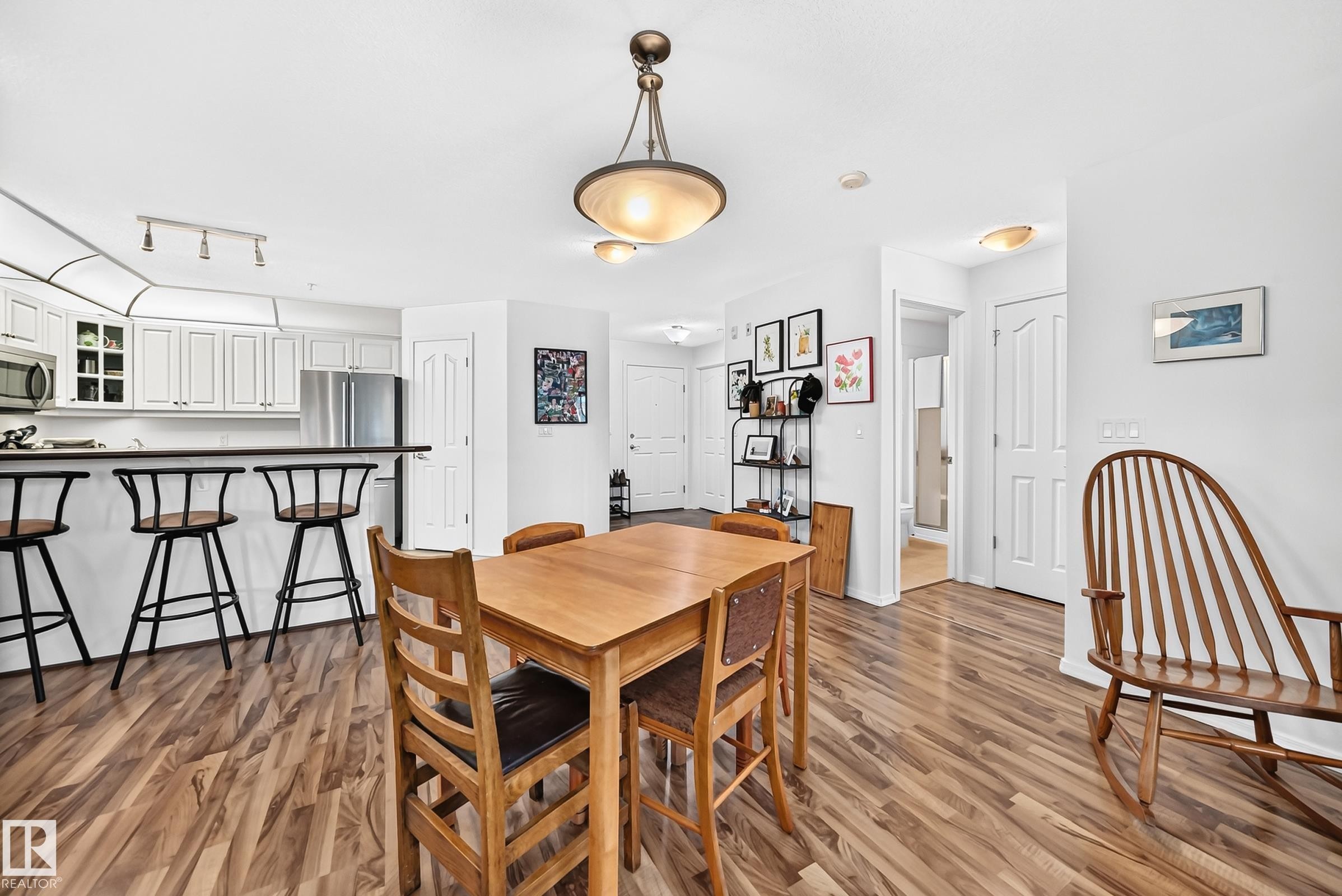 #316 9008 99 Av Nw, Edmonton, AB