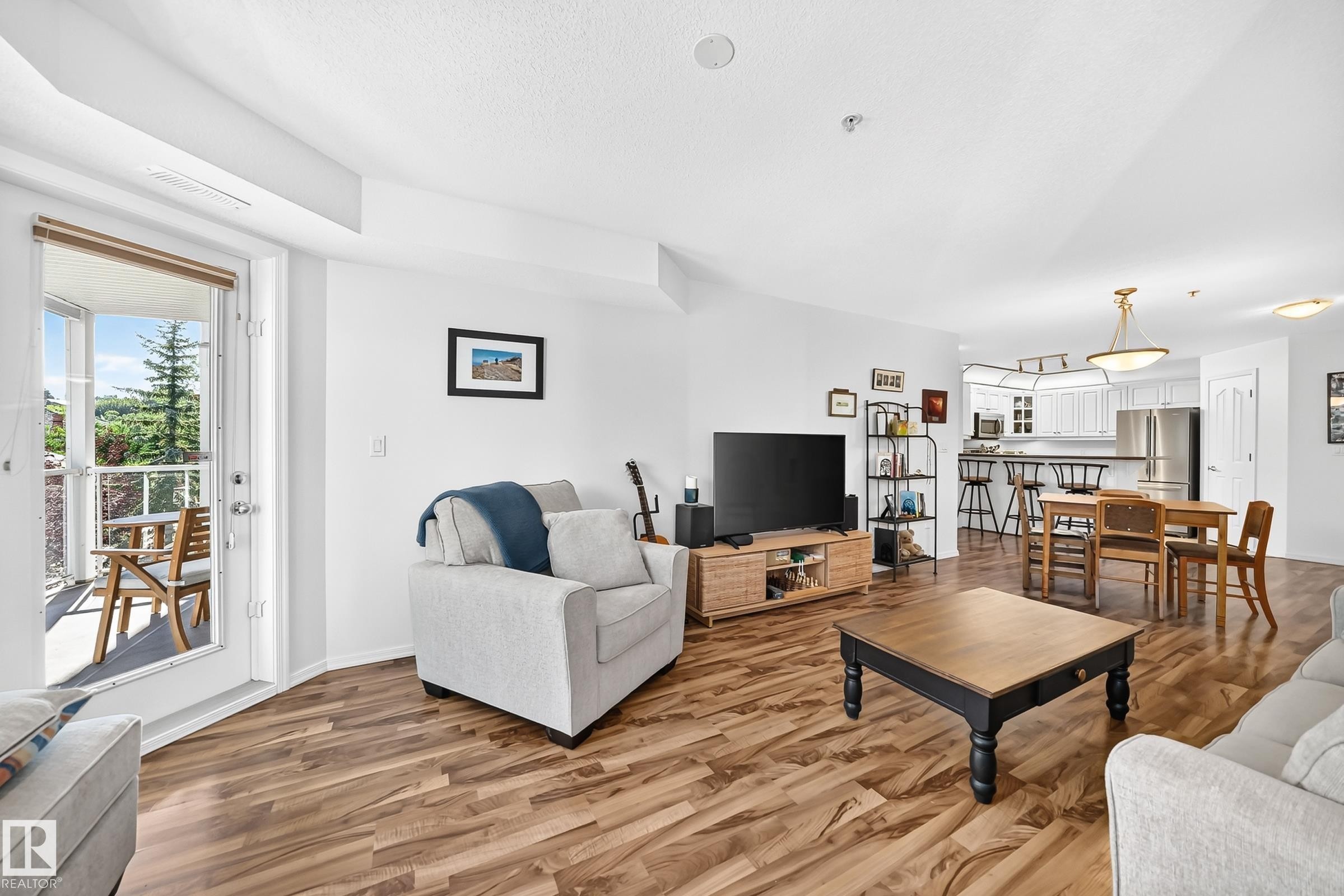 #316 9008 99 Av Nw, Edmonton, AB
