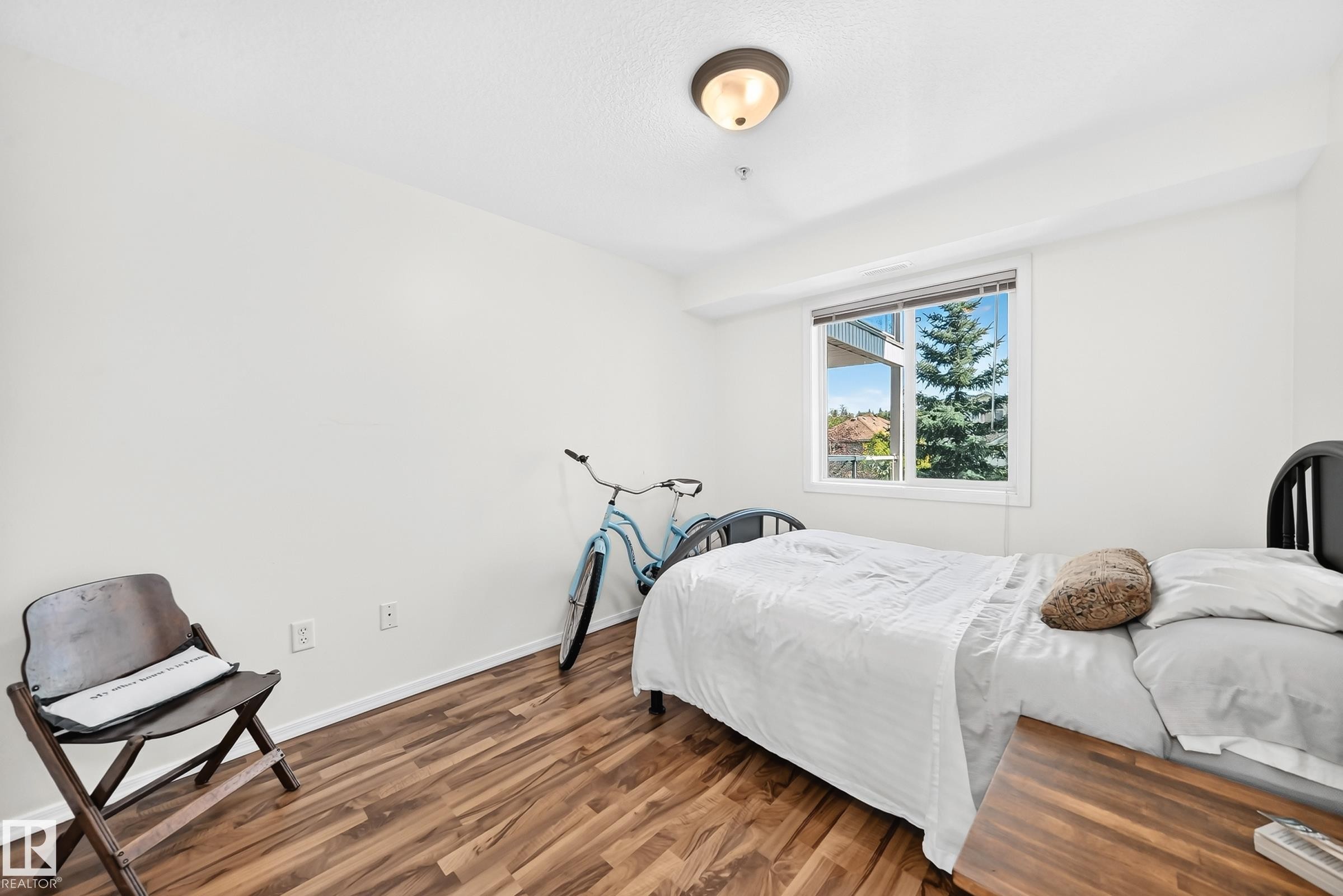#316 9008 99 Av Nw, Edmonton, AB