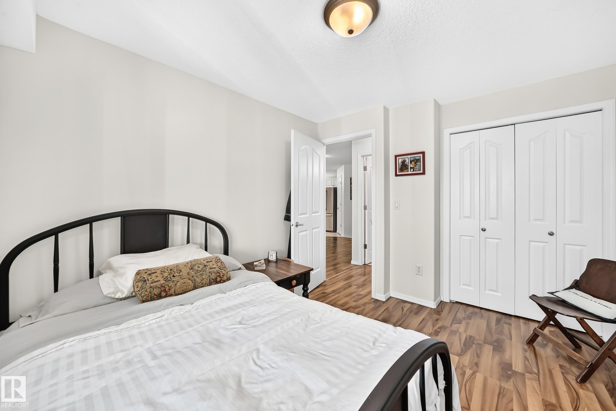#316 9008 99 Av Nw, Edmonton, AB