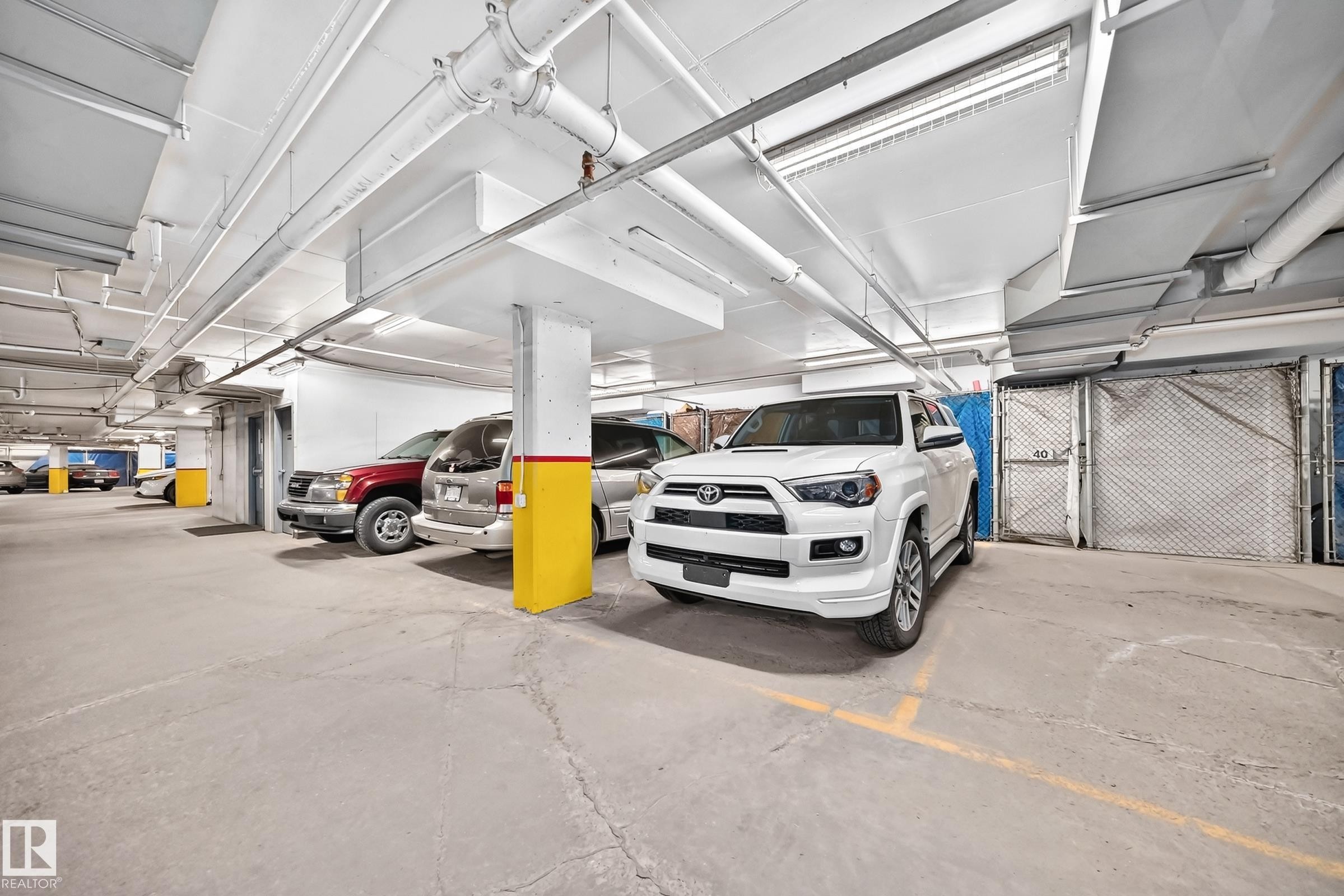 #316 9008 99 Av Nw, Edmonton, AB