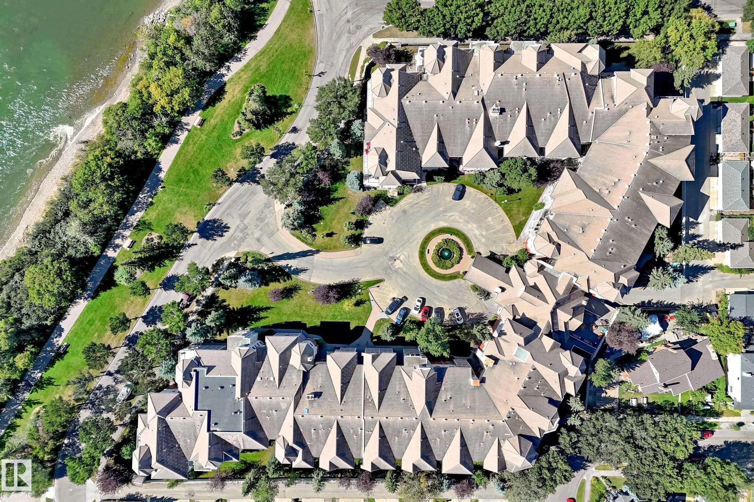 #316 9008 99 Av Nw, Edmonton, AB