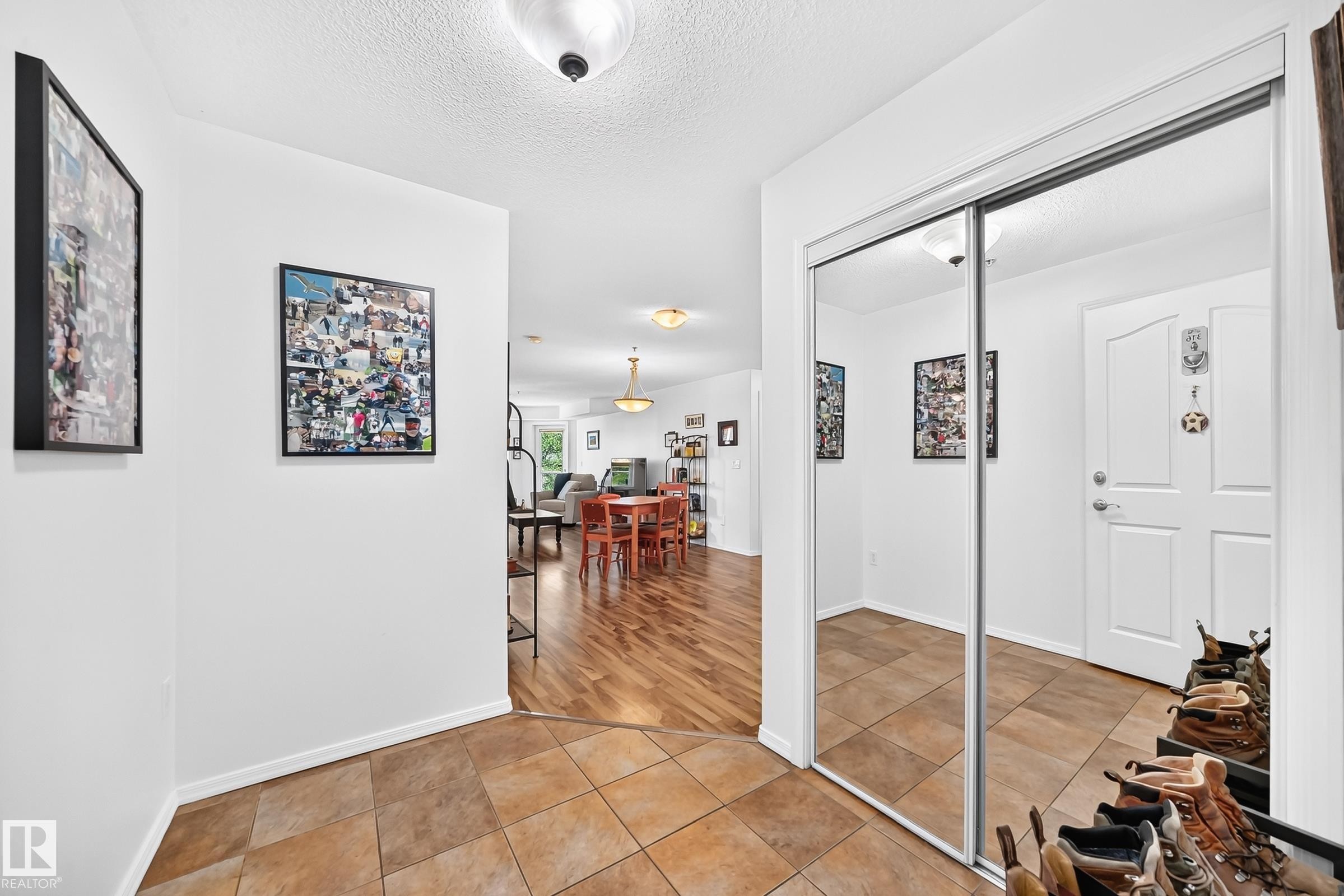 #316 9008 99 Av Nw, Edmonton, AB