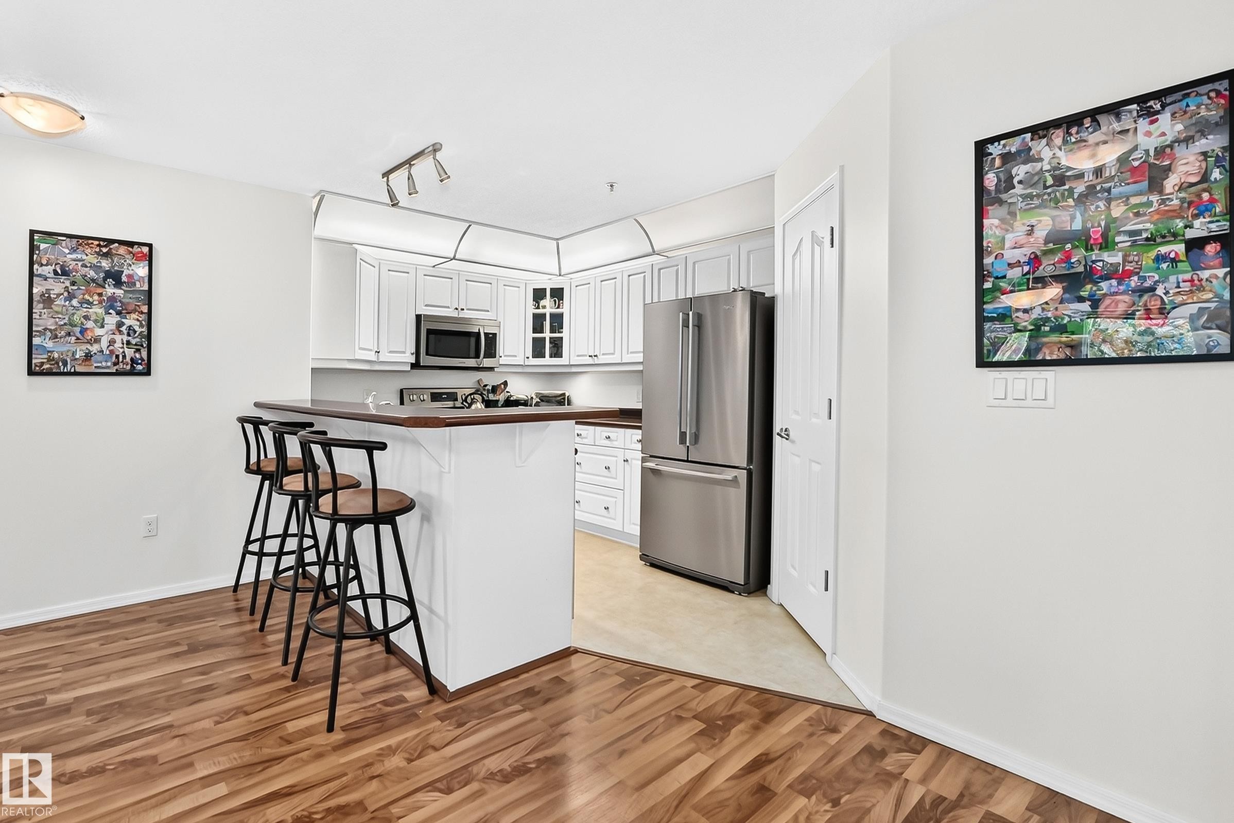 #316 9008 99 Av Nw, Edmonton, AB