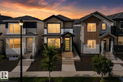 3606 42 Avenue  Beaumont, AB T4X 3B3