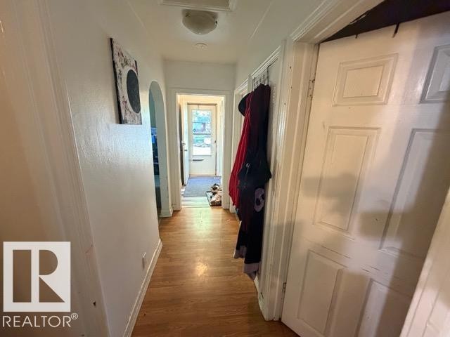 12245 81 Street Nw, Edmonton, AB