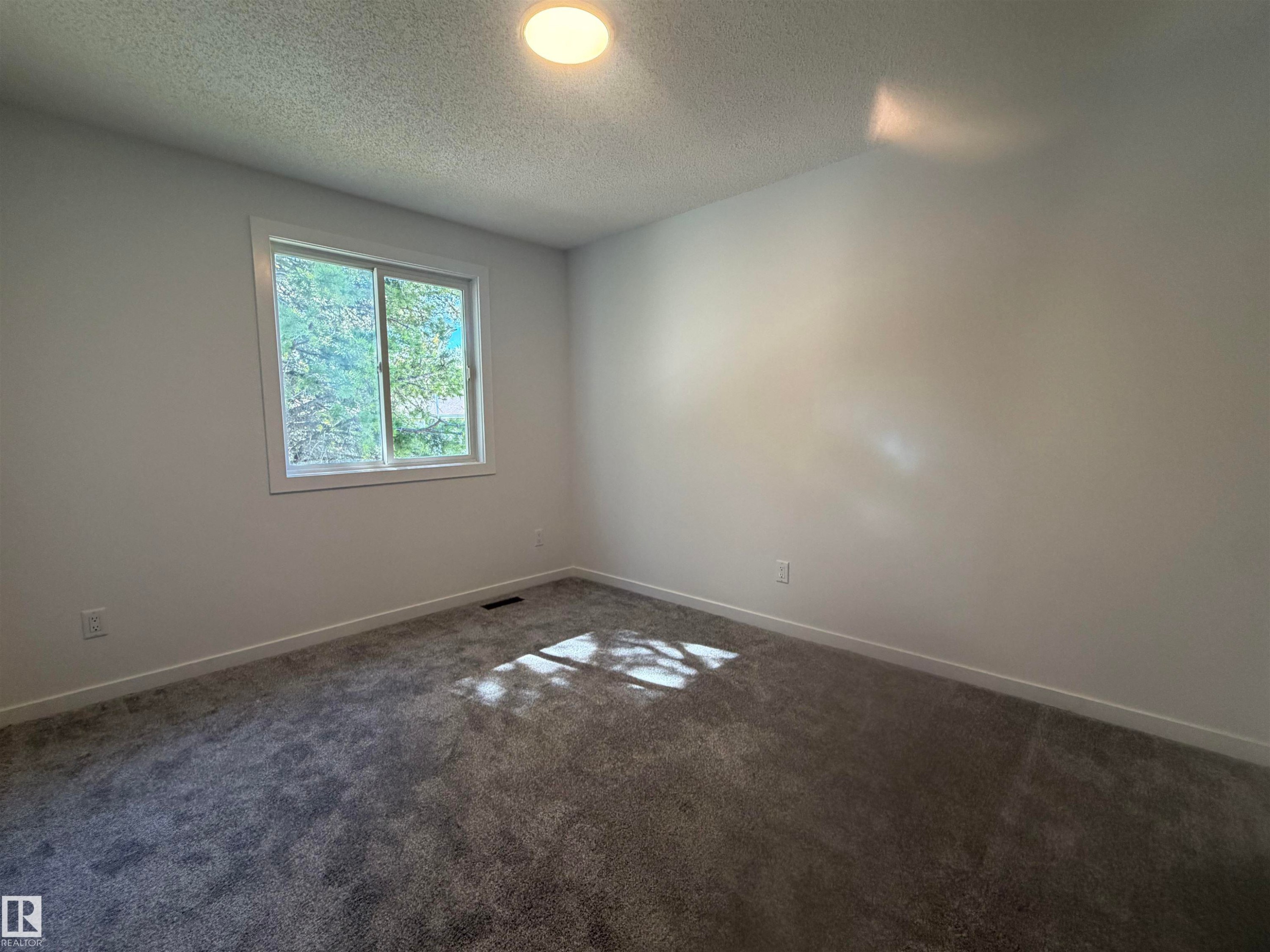 66 Athabasca Acres, Devon, AB