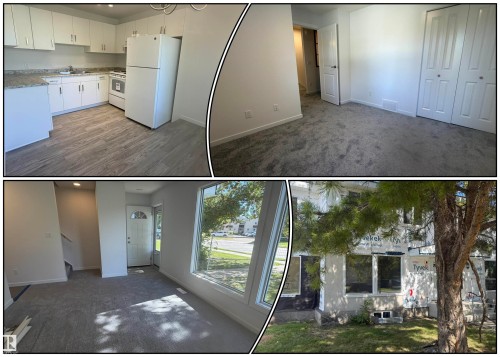 66 ATHABASCA Acres   Devon, AB T9G 1M1