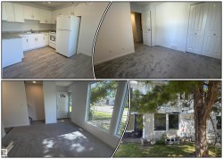 66 ATHABASCA Acres  Devon, AB T9G 1M1