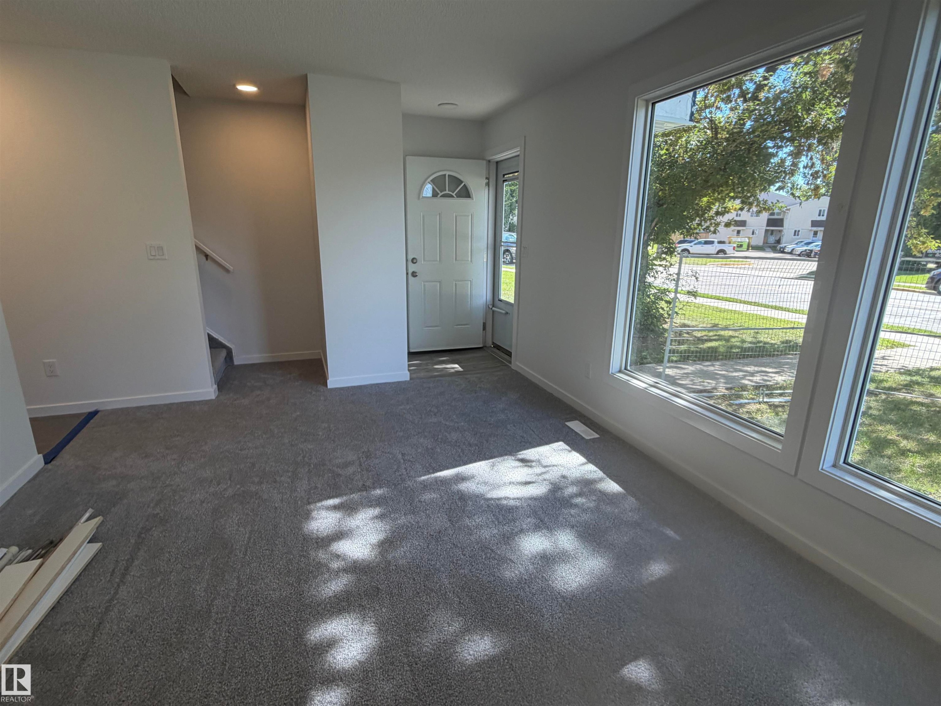 66 Athabasca Acres, Devon, AB