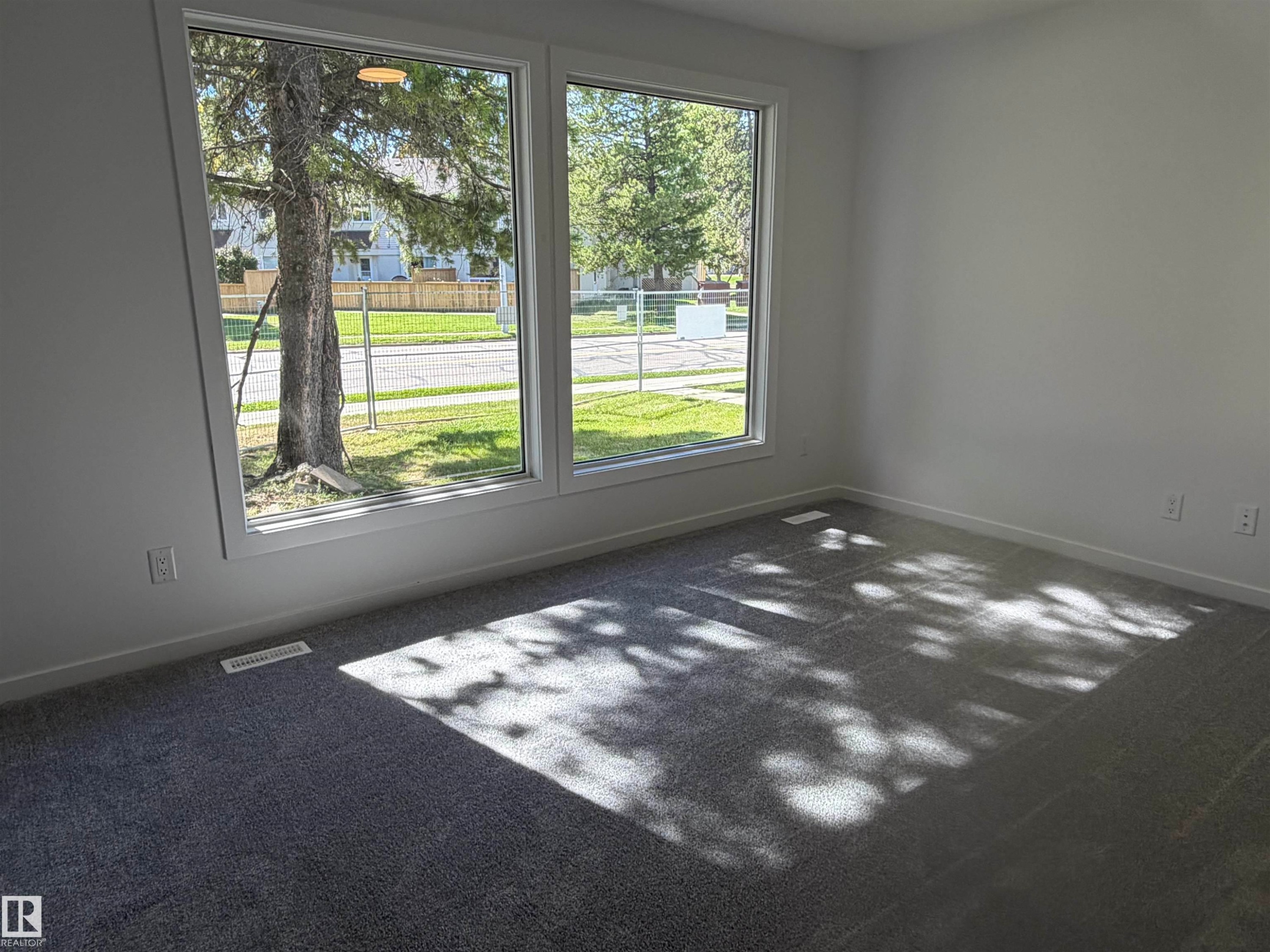 66 Athabasca Acres, Devon, AB