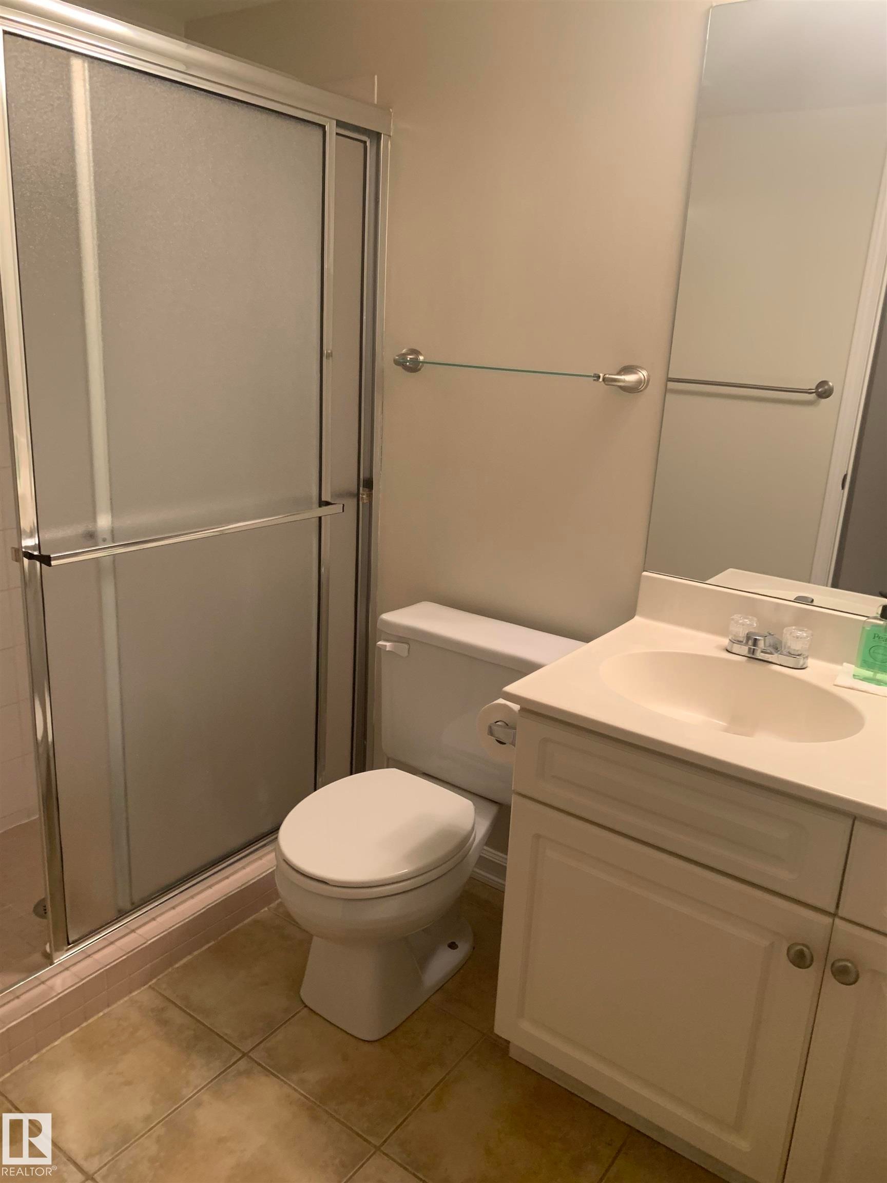 #305 11716 100 Av Nw, Edmonton, AB