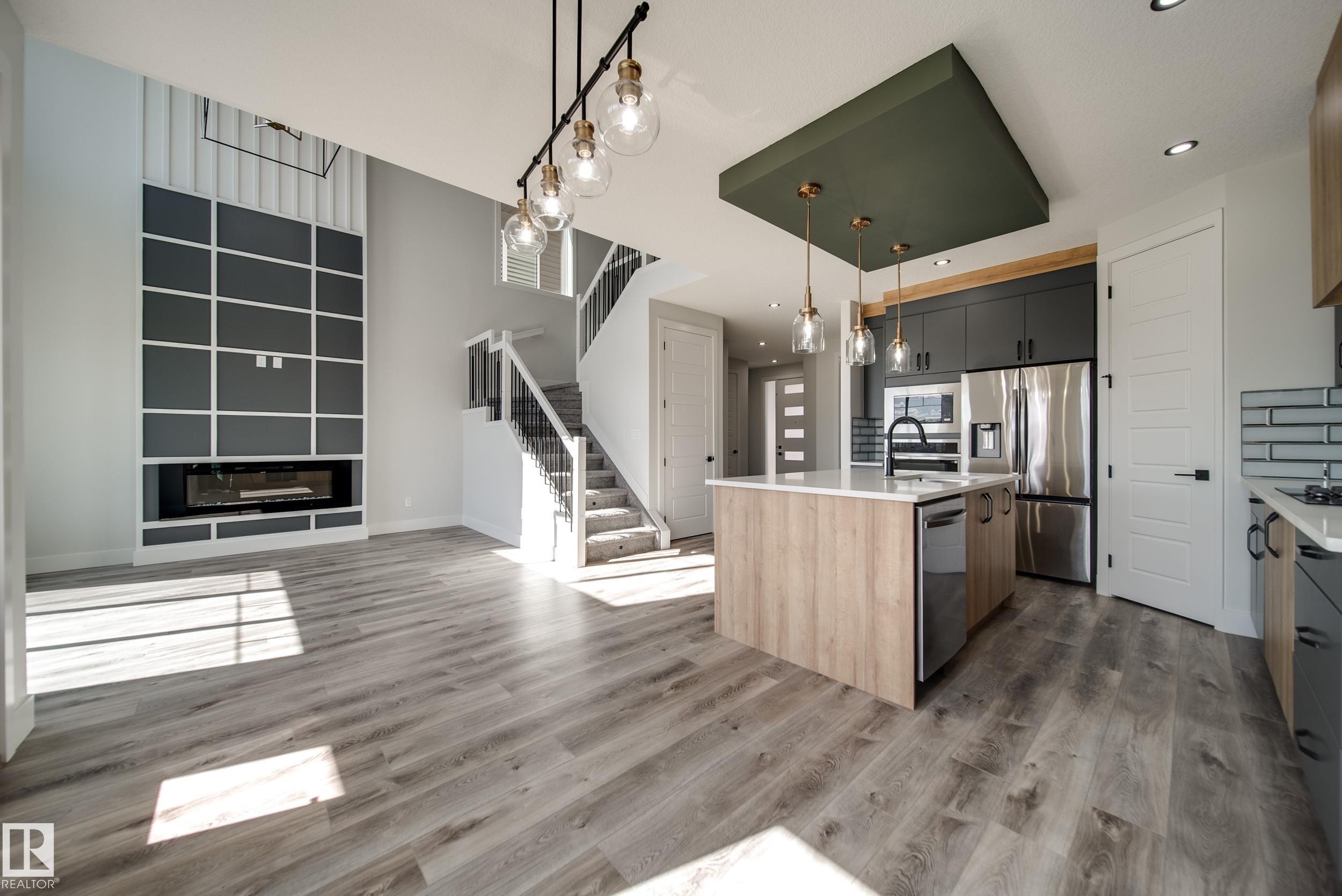 8515 183 Avenue Nw, Edmonton, AB