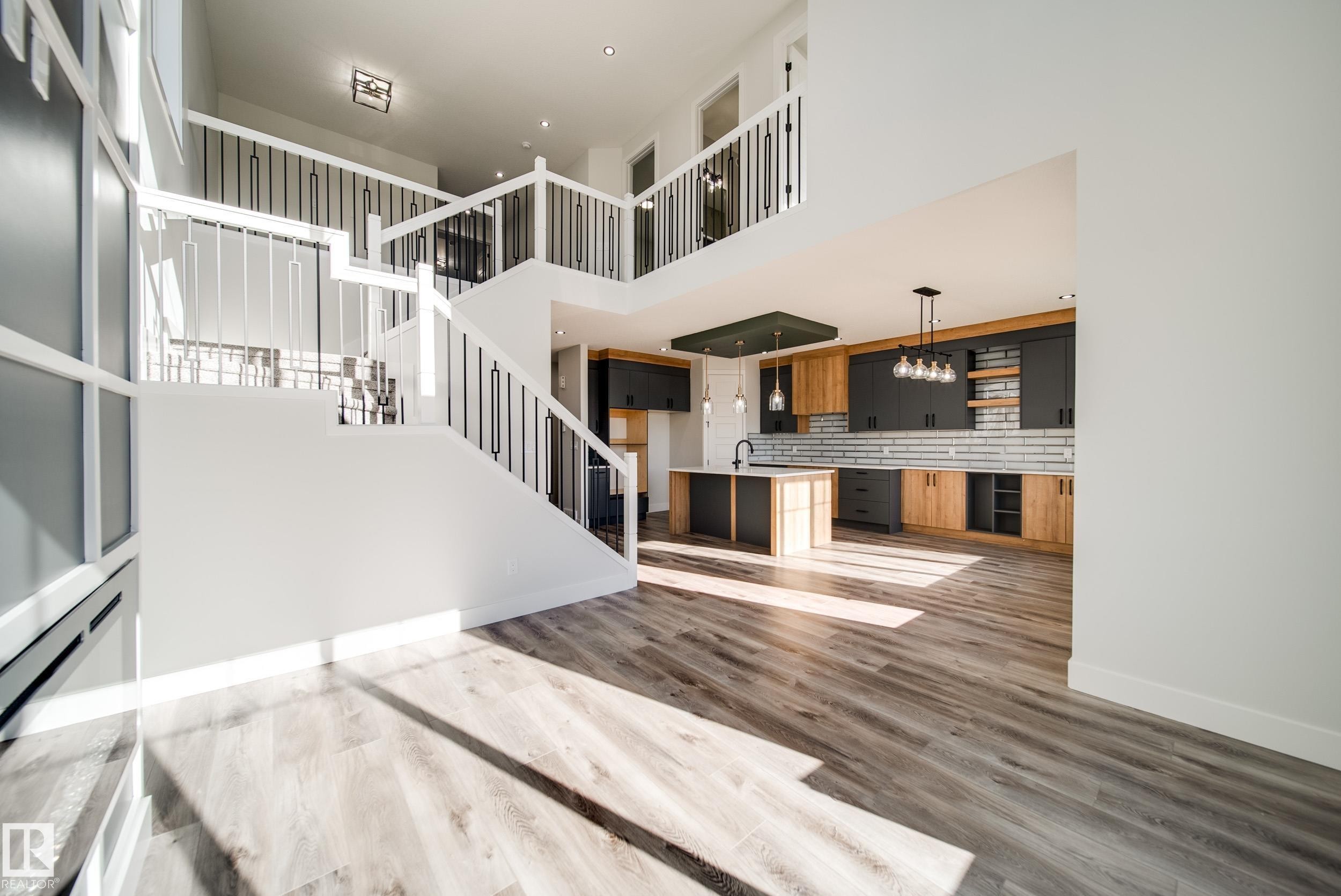 8515 183 Avenue Nw, Edmonton, AB