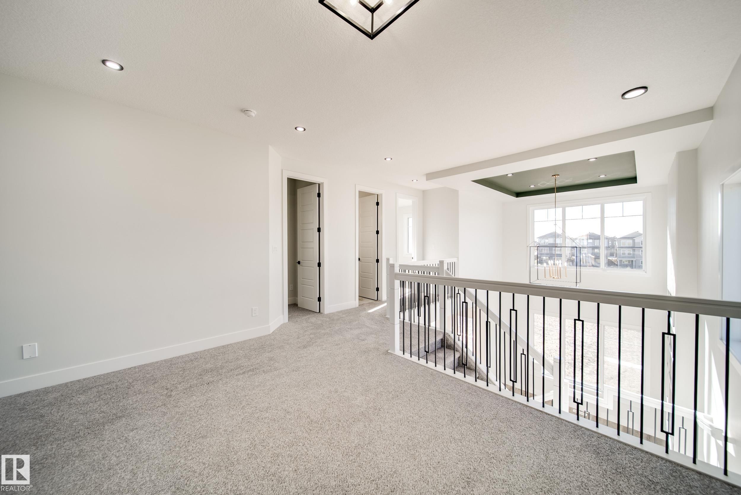 8515 183 Avenue Nw, Edmonton, AB