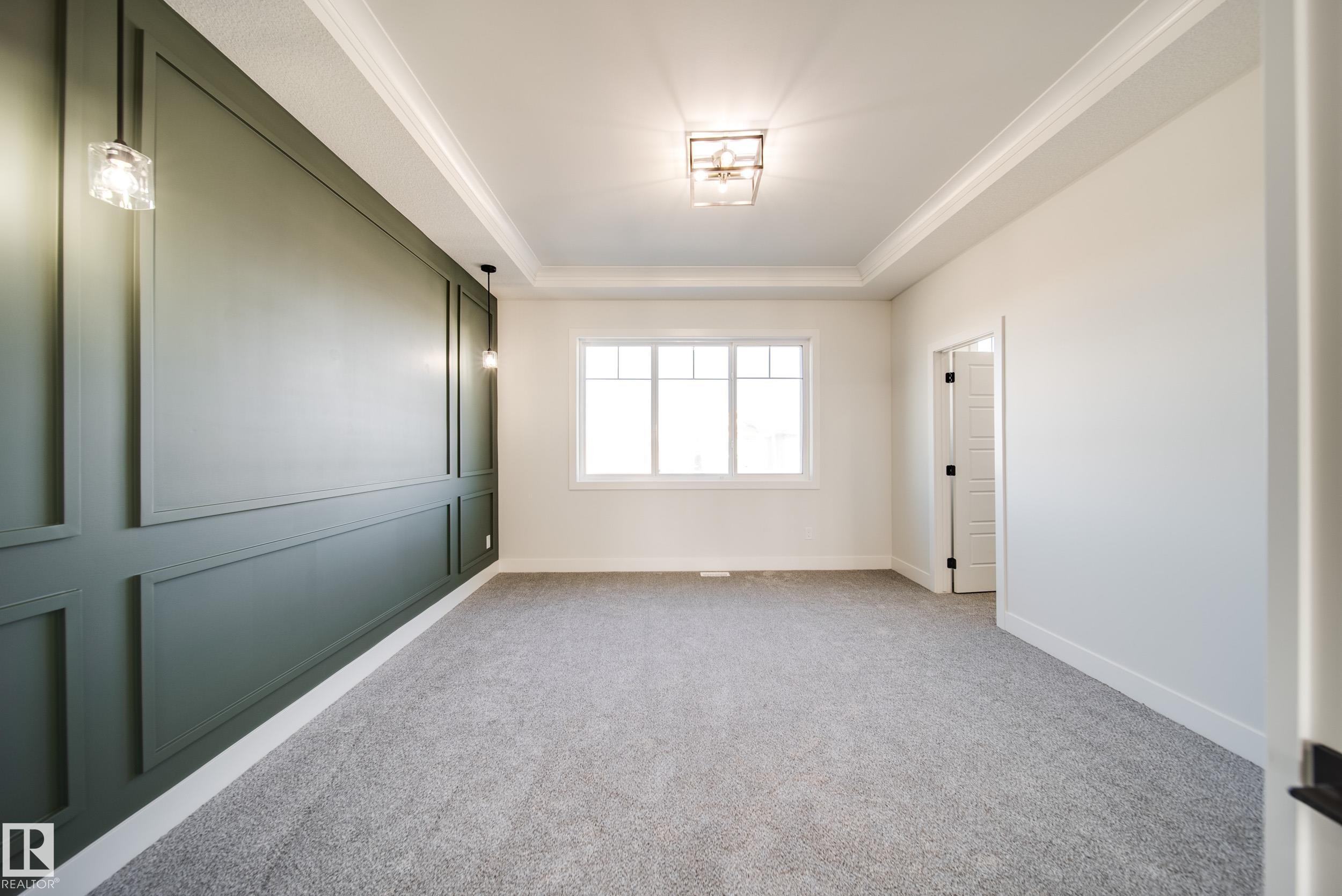 8515 183 Avenue Nw, Edmonton, AB