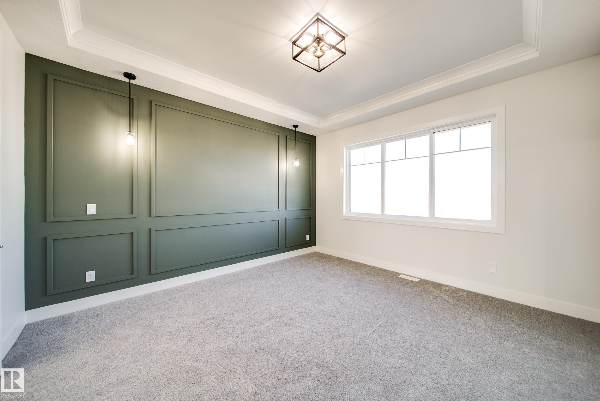 8515 183 Avenue Nw, Edmonton, AB