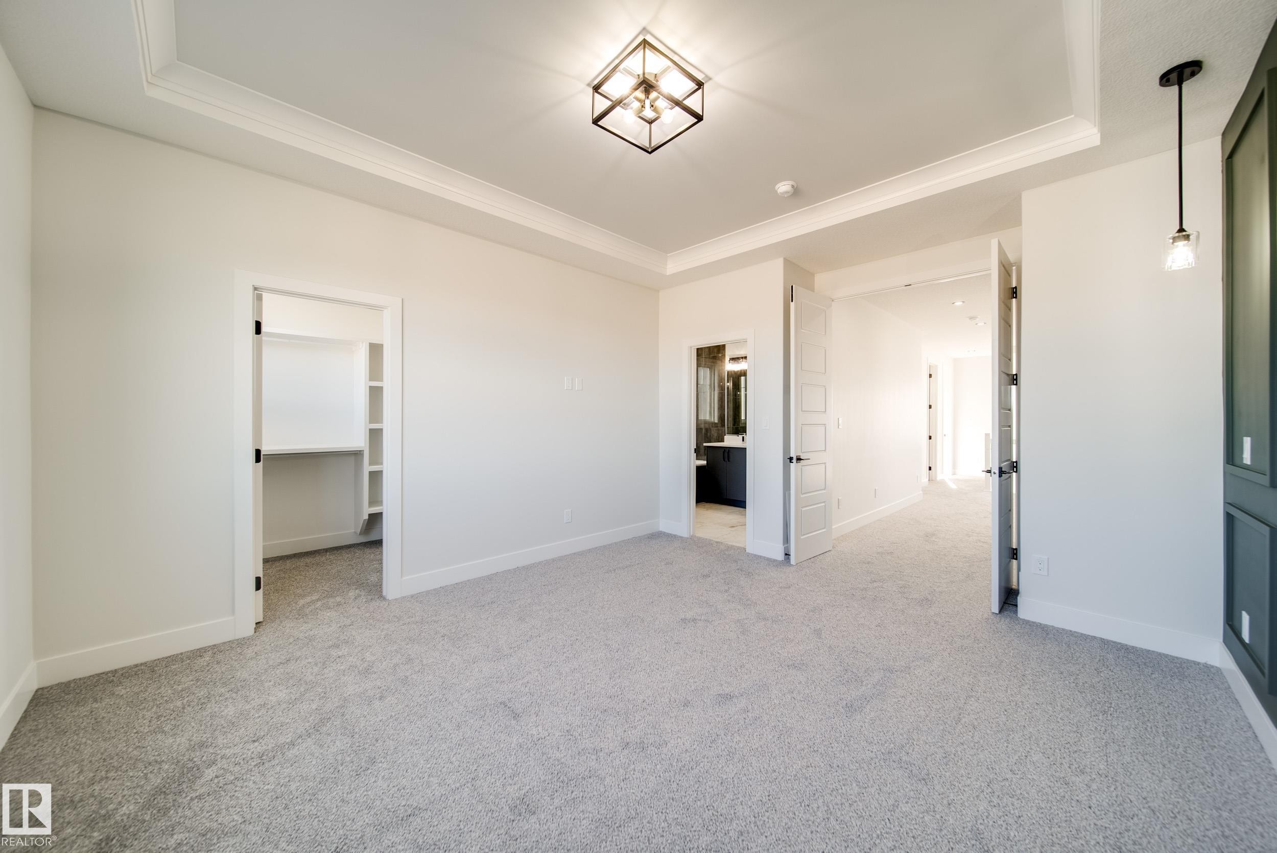 8515 183 Avenue Nw, Edmonton, AB