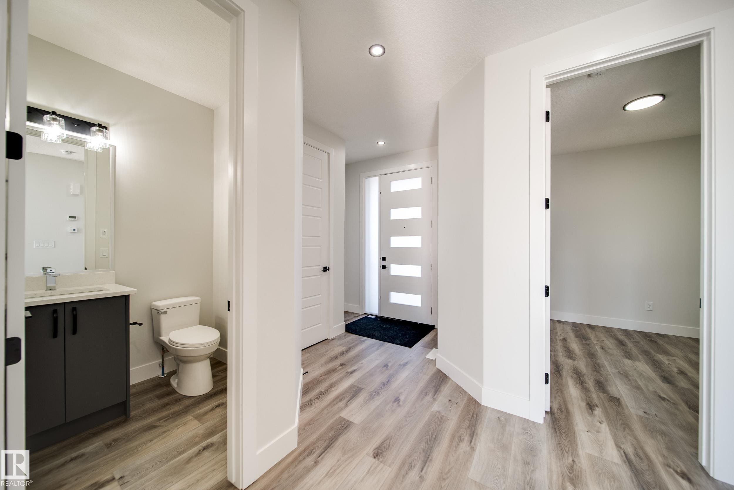 8515 183 Avenue Nw, Edmonton, AB