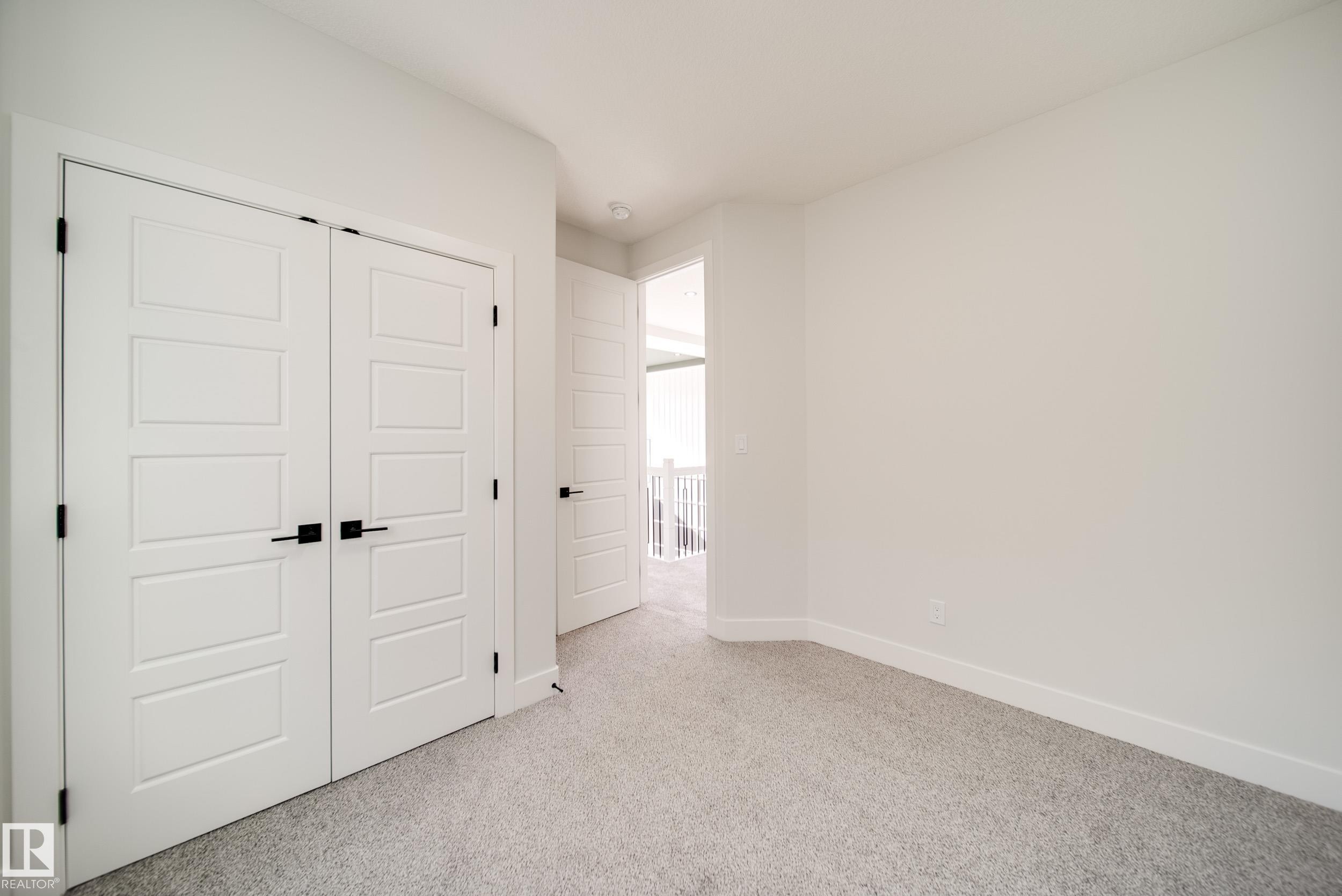 8515 183 Avenue Nw, Edmonton, AB