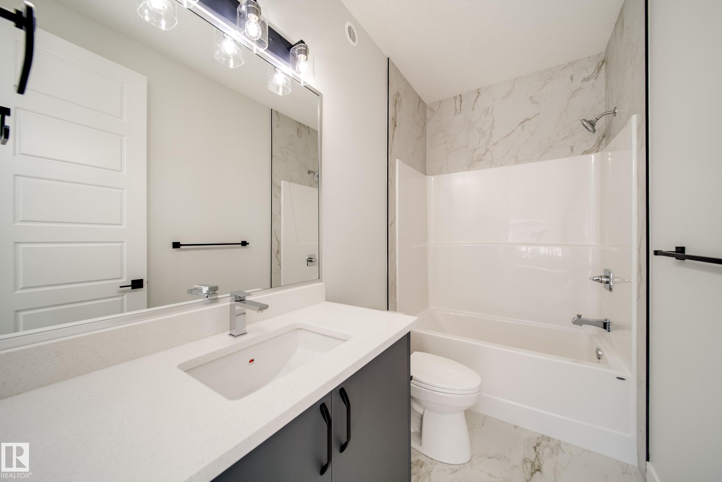 8515 183 Avenue Nw, Edmonton, AB