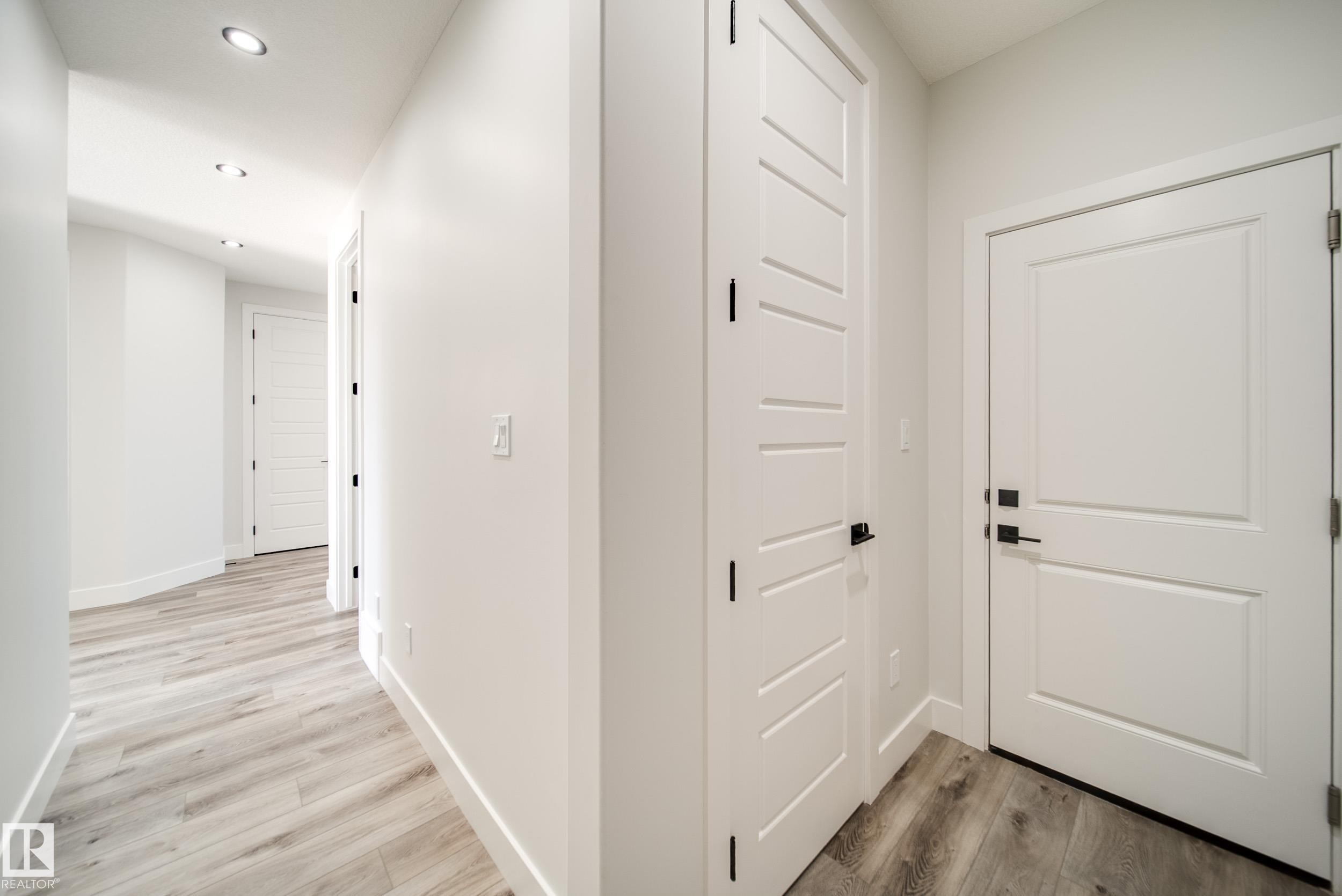 8515 183 Avenue Nw, Edmonton, AB