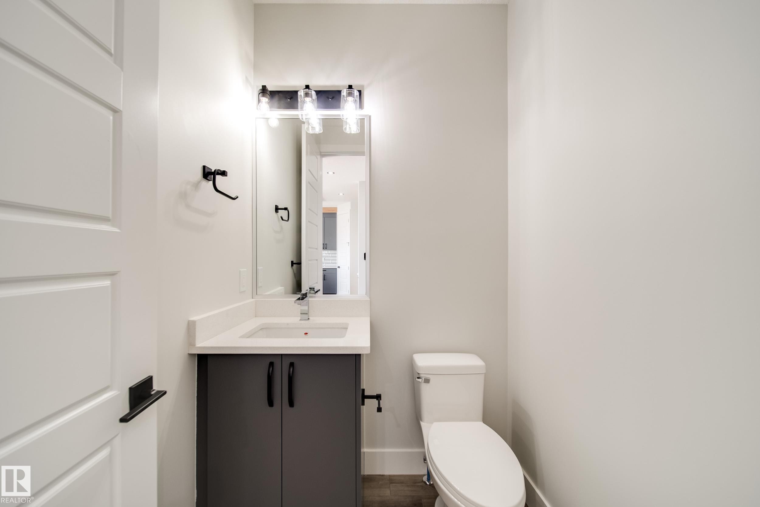 8515 183 Avenue Nw, Edmonton, AB