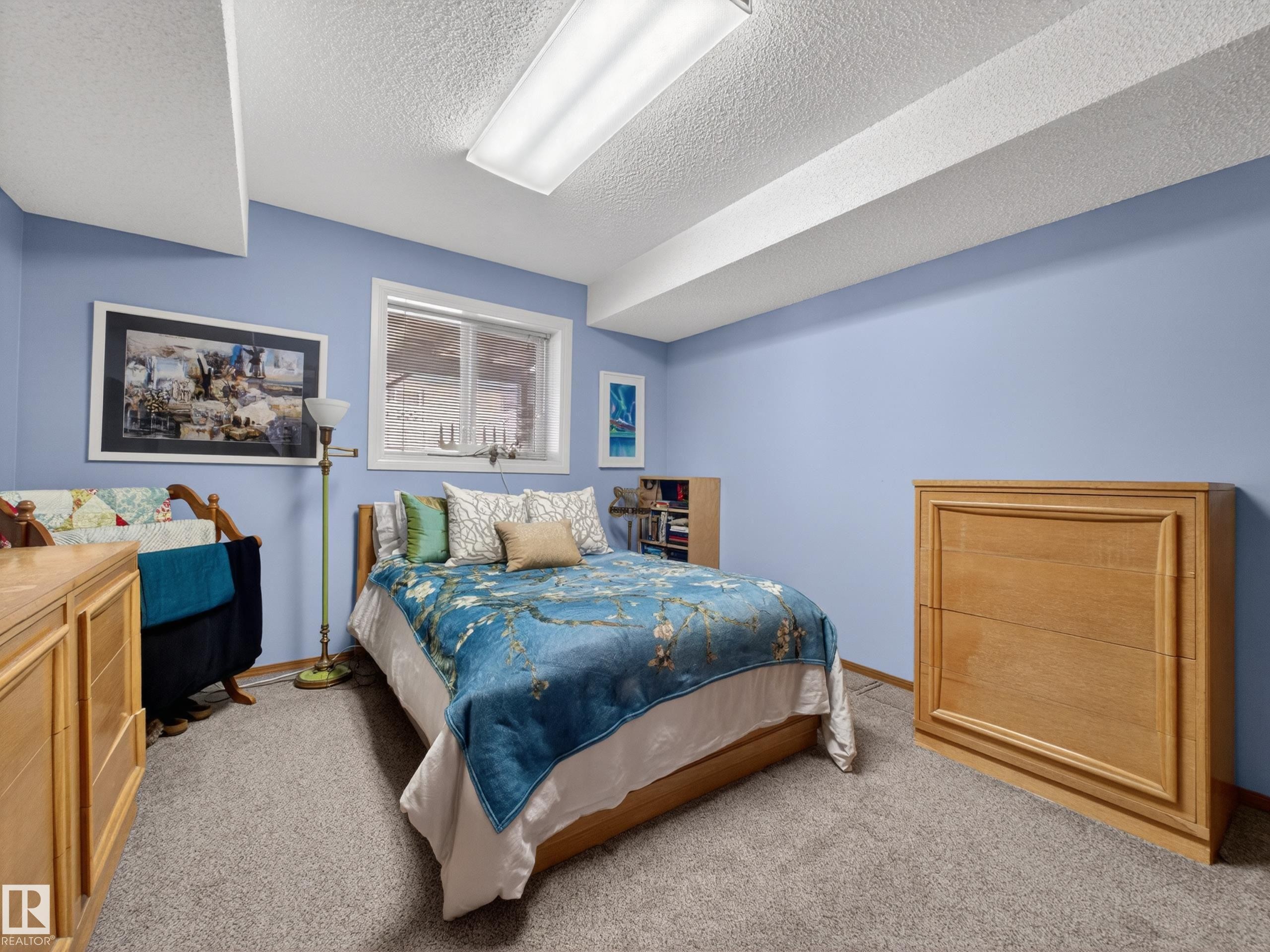 #7 85 Gervais Rd, St. Albert, AB