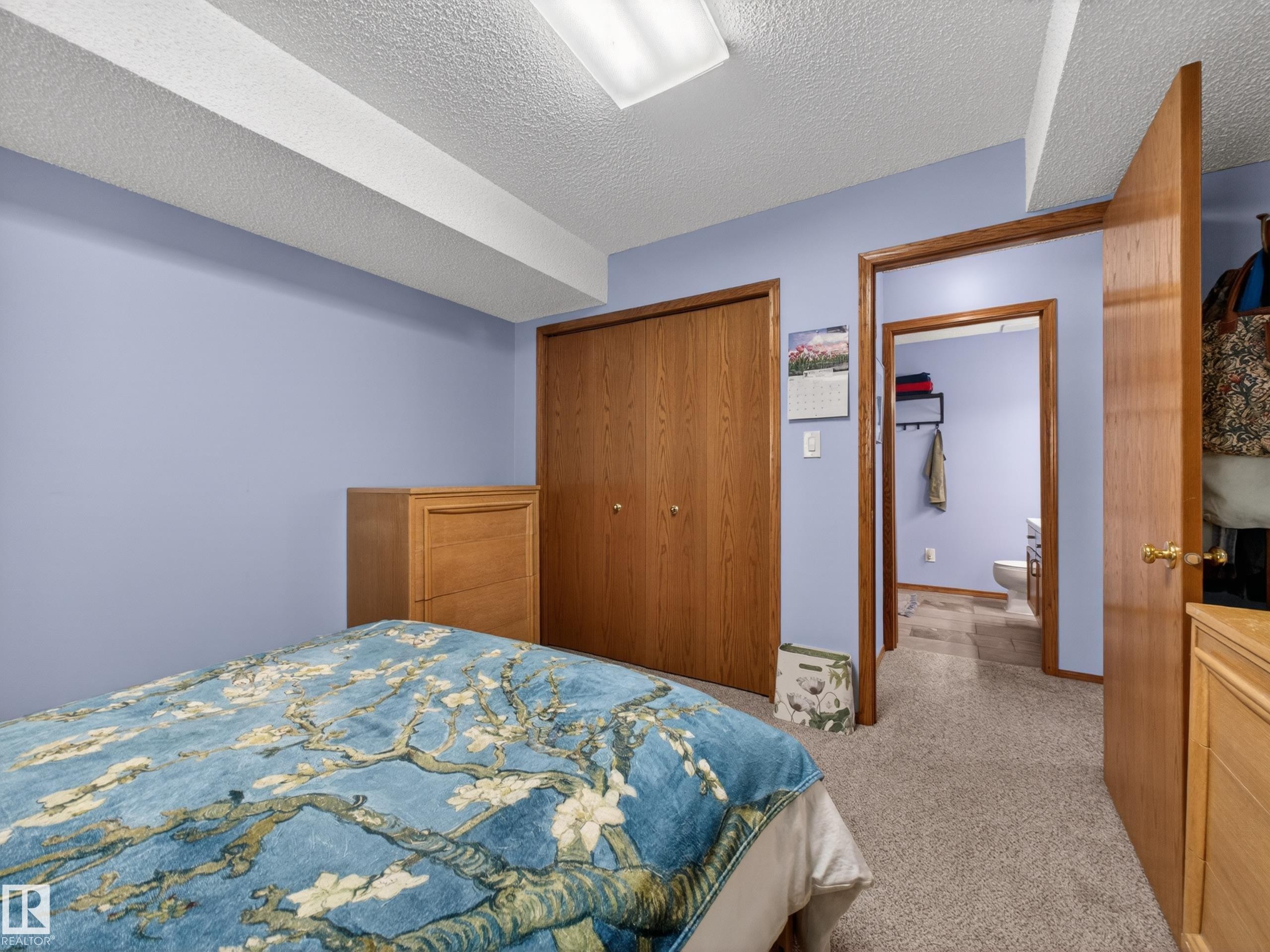 #7 85 Gervais Rd, St. Albert, AB