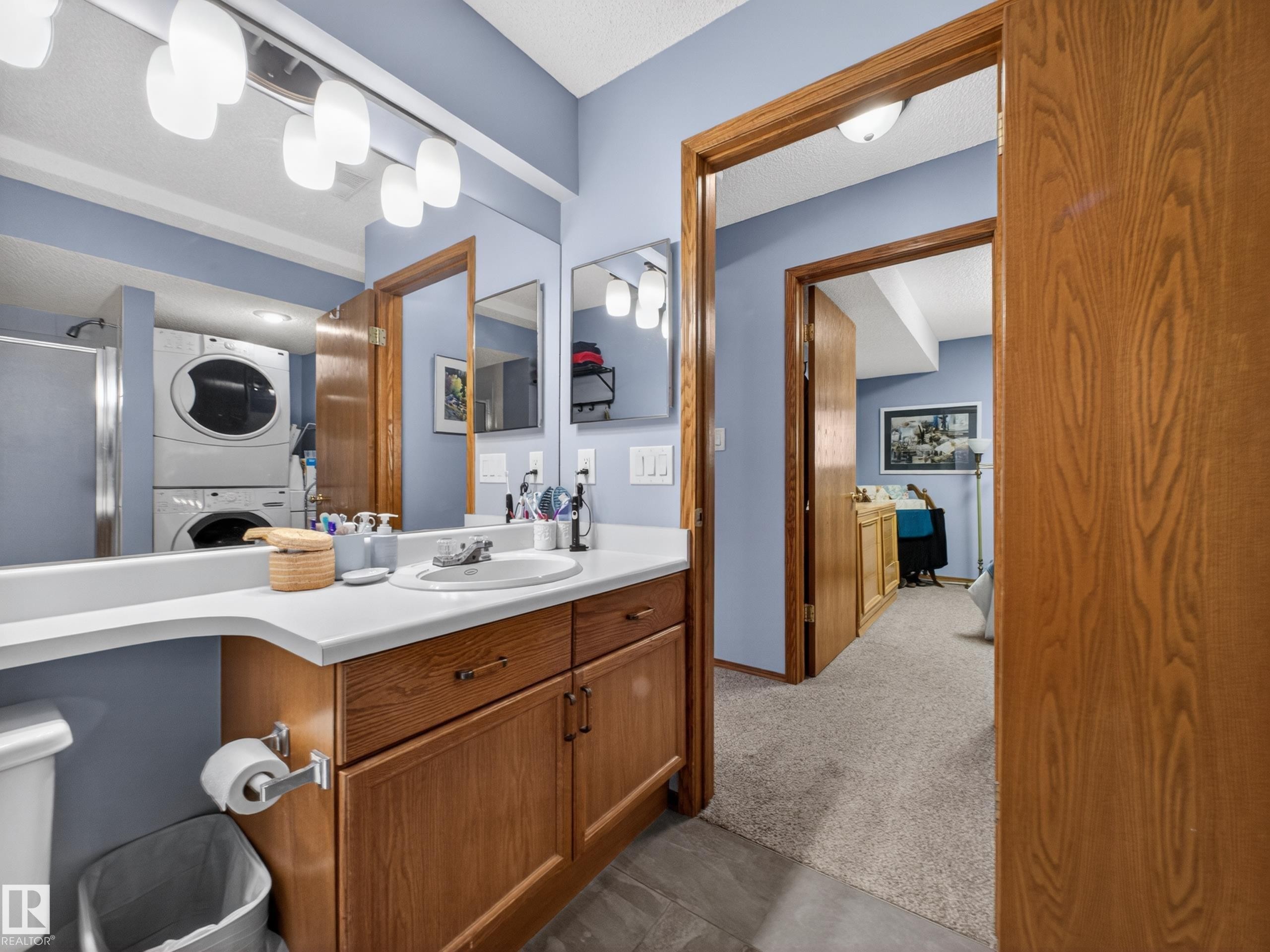 #7 85 Gervais Rd, St. Albert, AB
