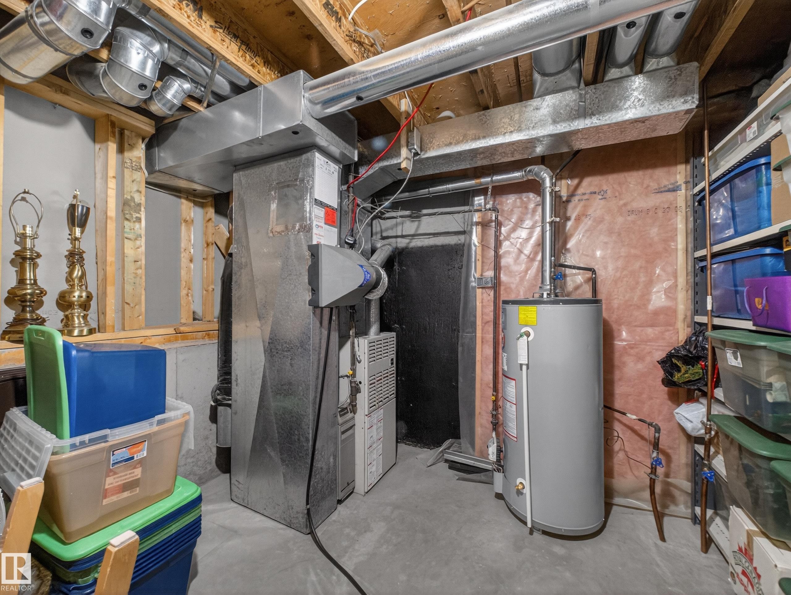 #7 85 Gervais Rd, St. Albert, AB