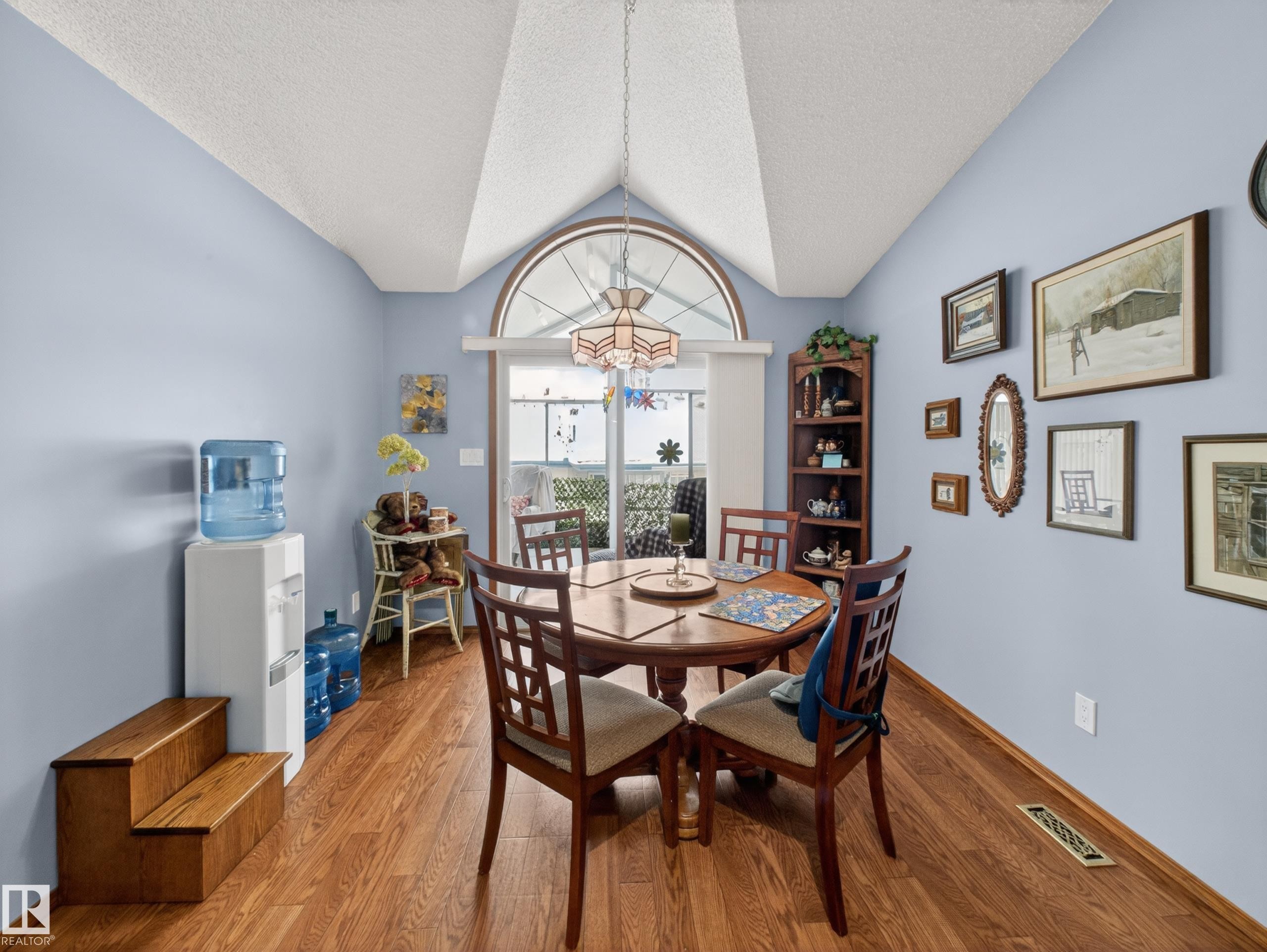 #7 85 Gervais Rd, St. Albert, AB