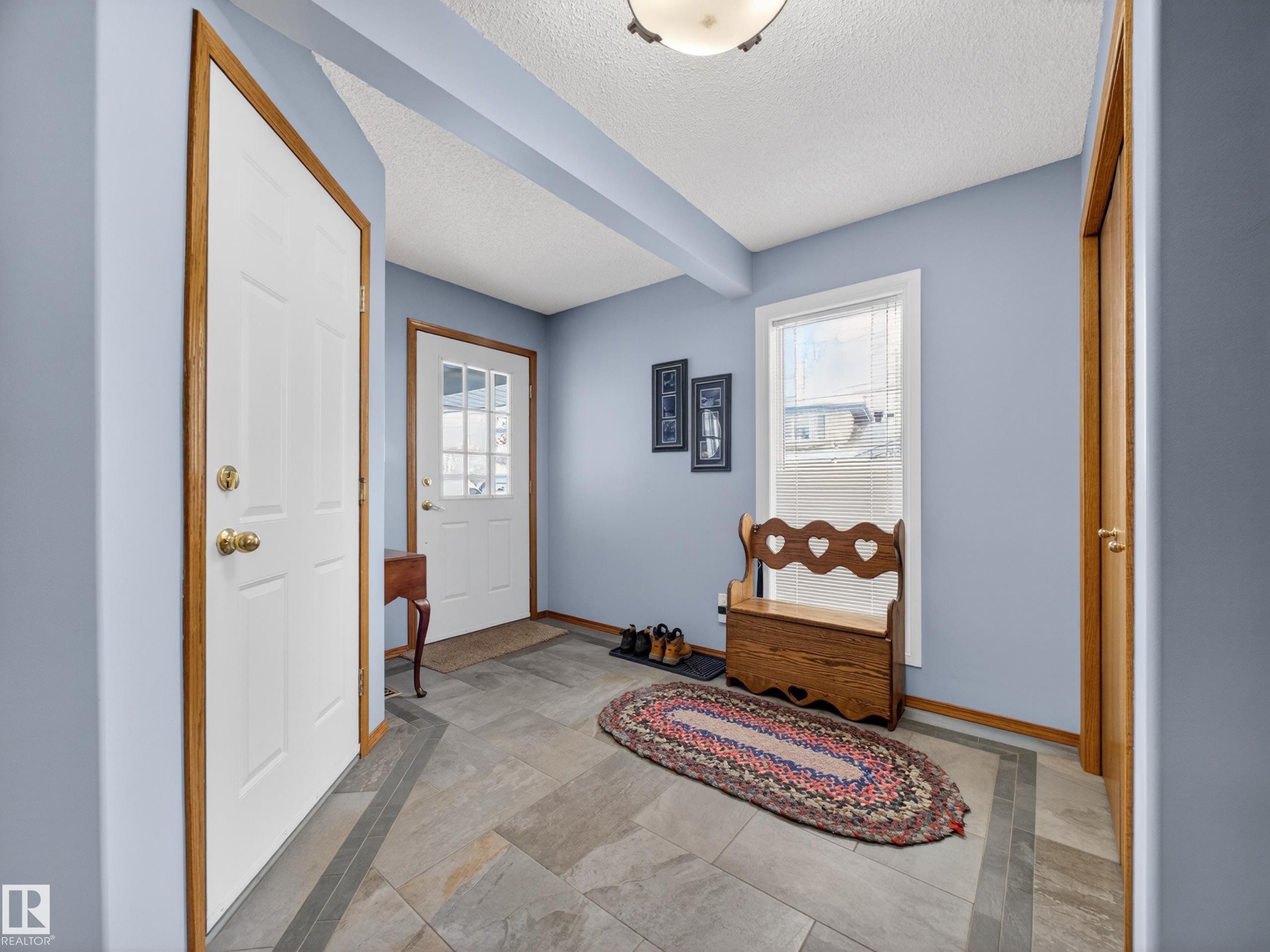 #7 85 Gervais Rd, St. Albert, AB