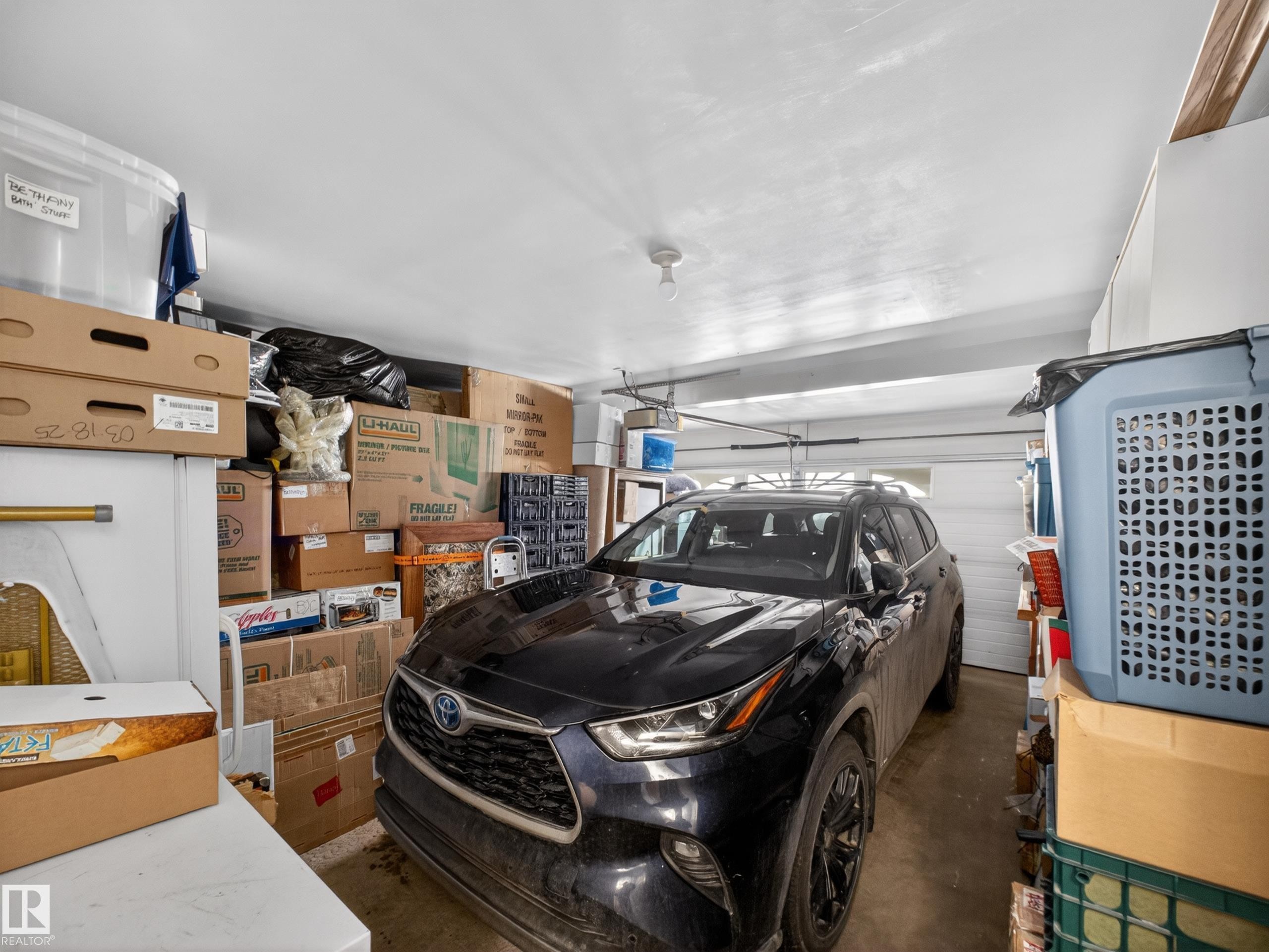#7 85 Gervais Rd, St. Albert, AB
