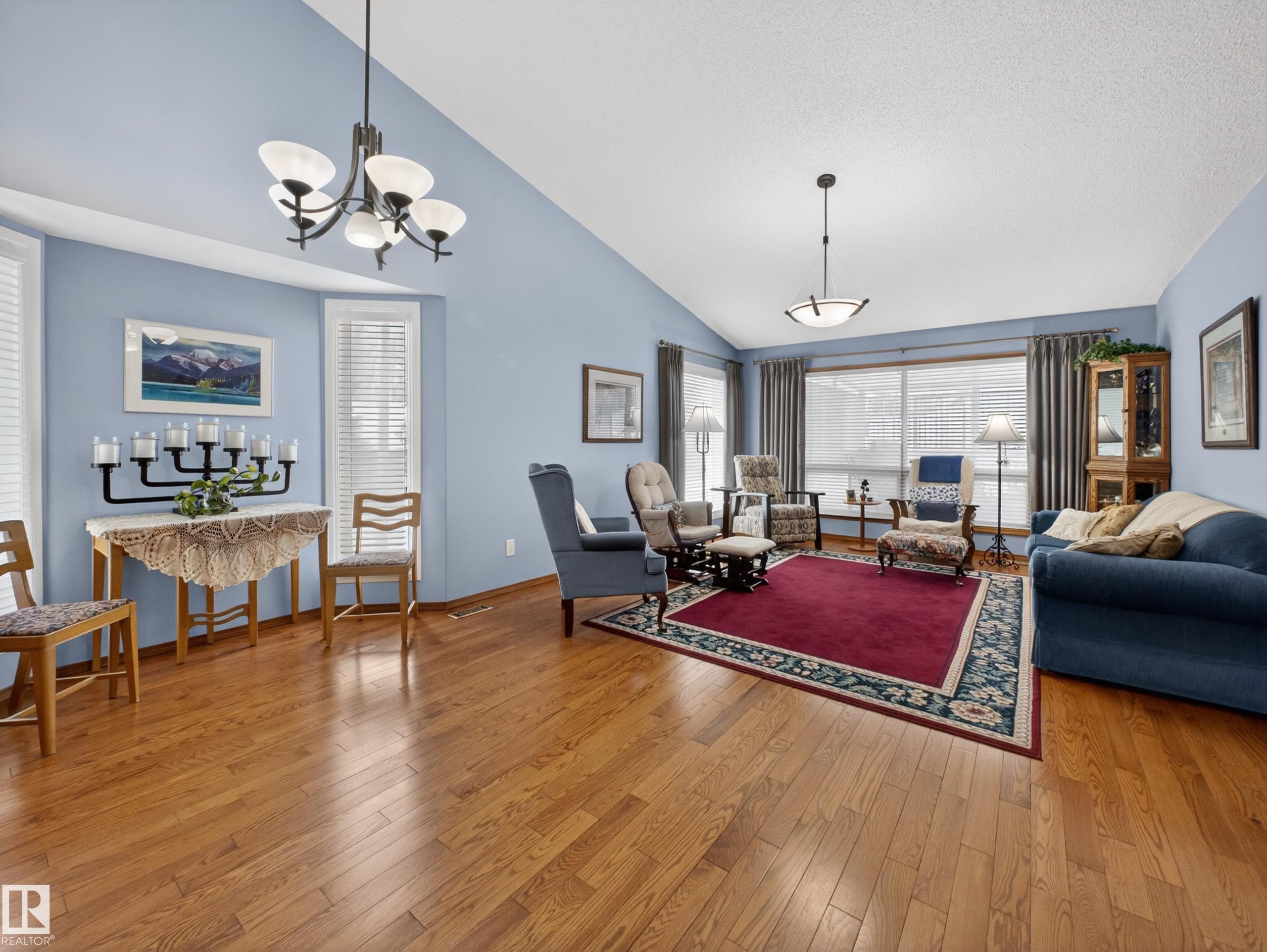 #7 85 Gervais Rd, St. Albert, AB